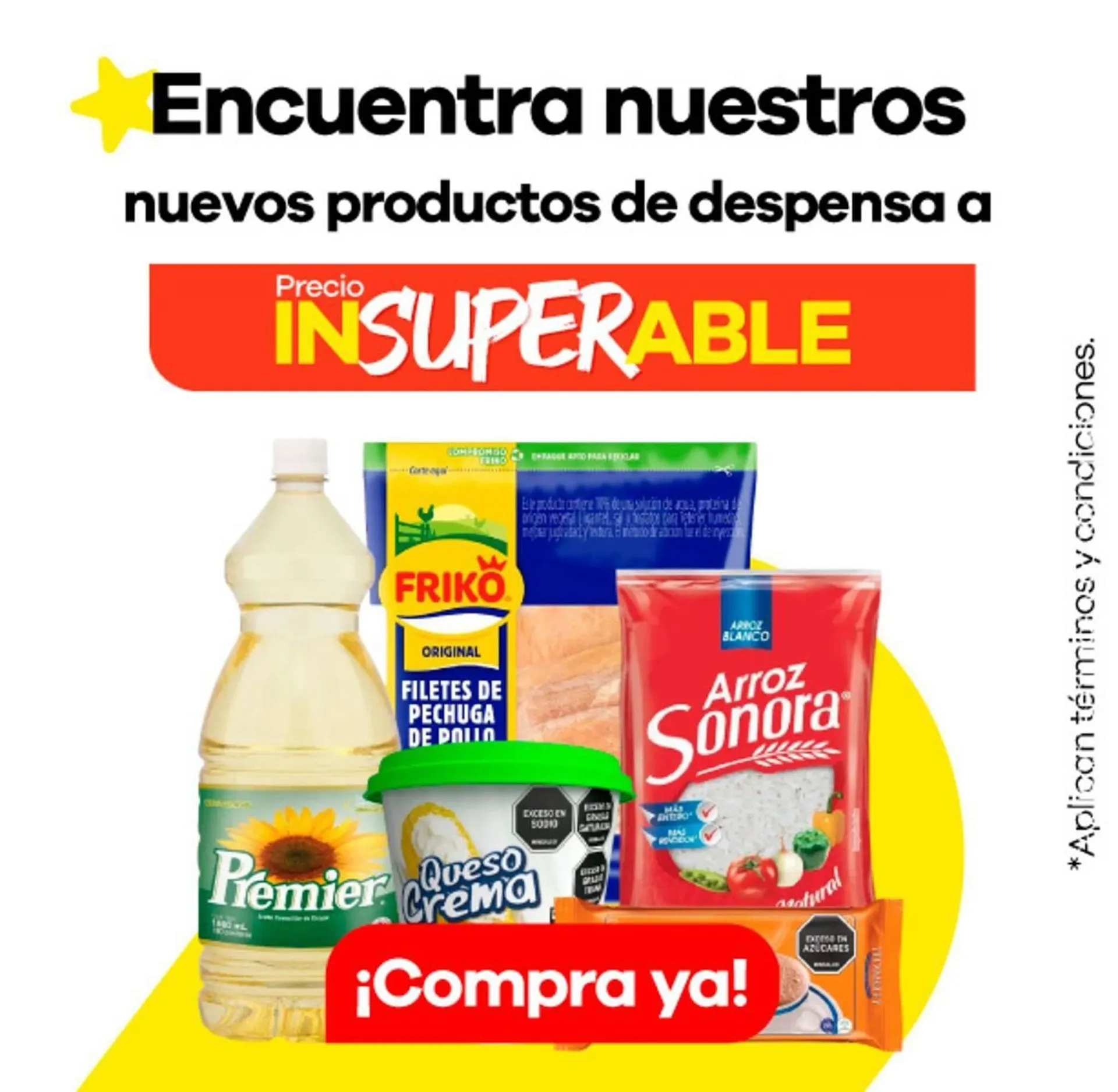 Catalogo de Catálogo Éxito 27 de marzo al 31 de marzo 2025 - Pag 16