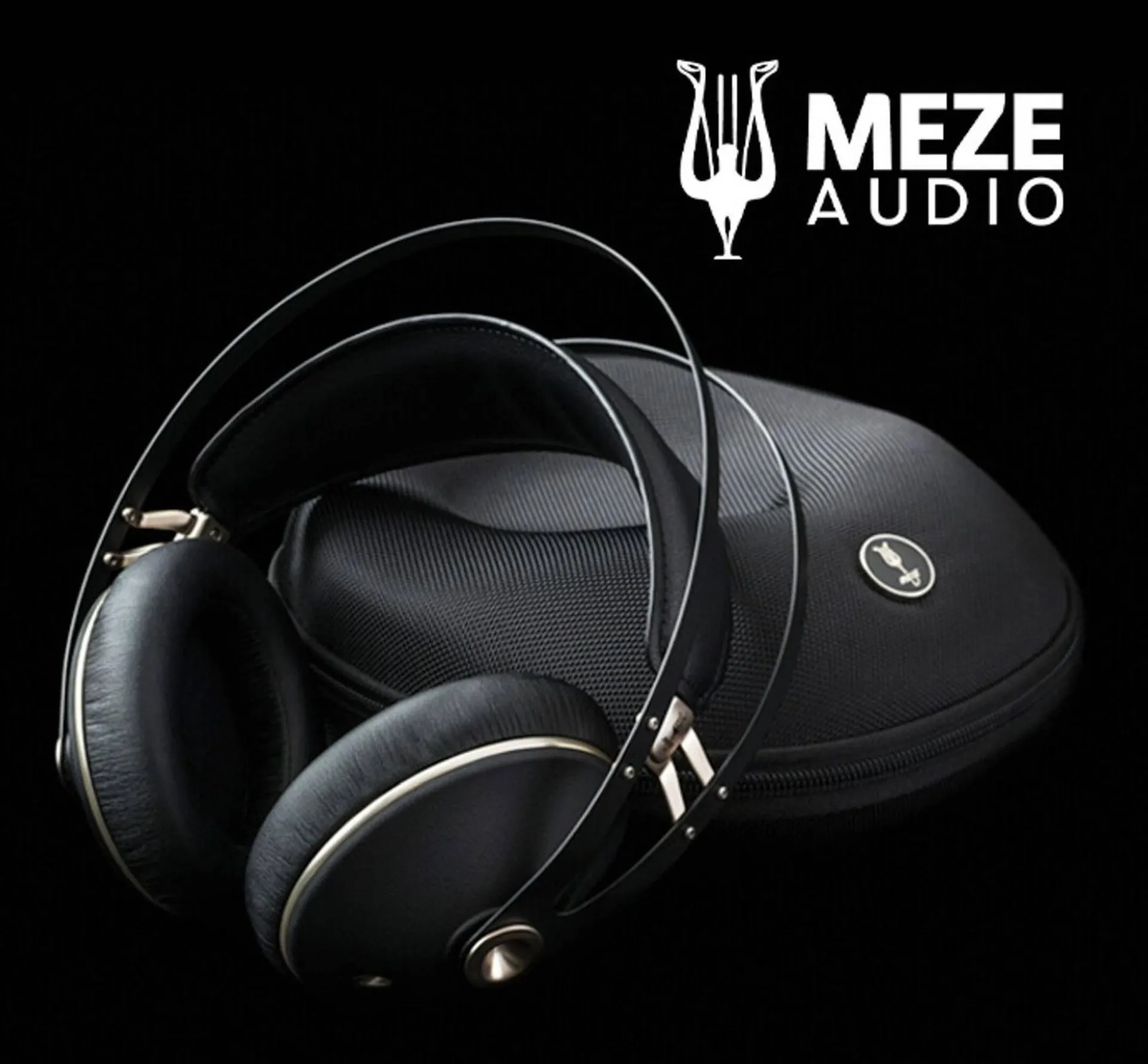 Catalogo de Catálogo Falabella 19 de marzo al 30 de abril 2025 - Pag 4