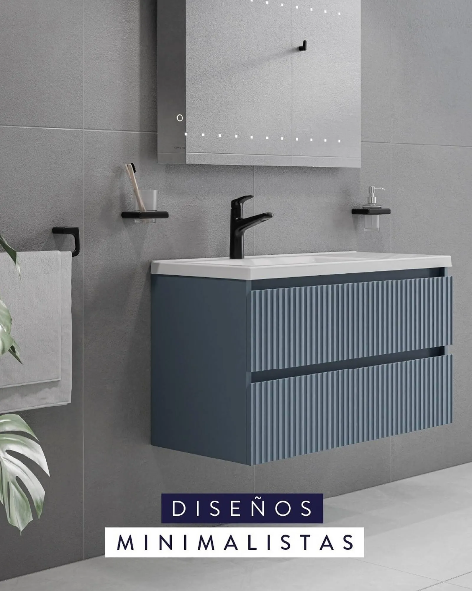 Catalogo de Catálogo Hipercentro Corona 4 de abril al 31 de diciembre 2025 - Pag 3