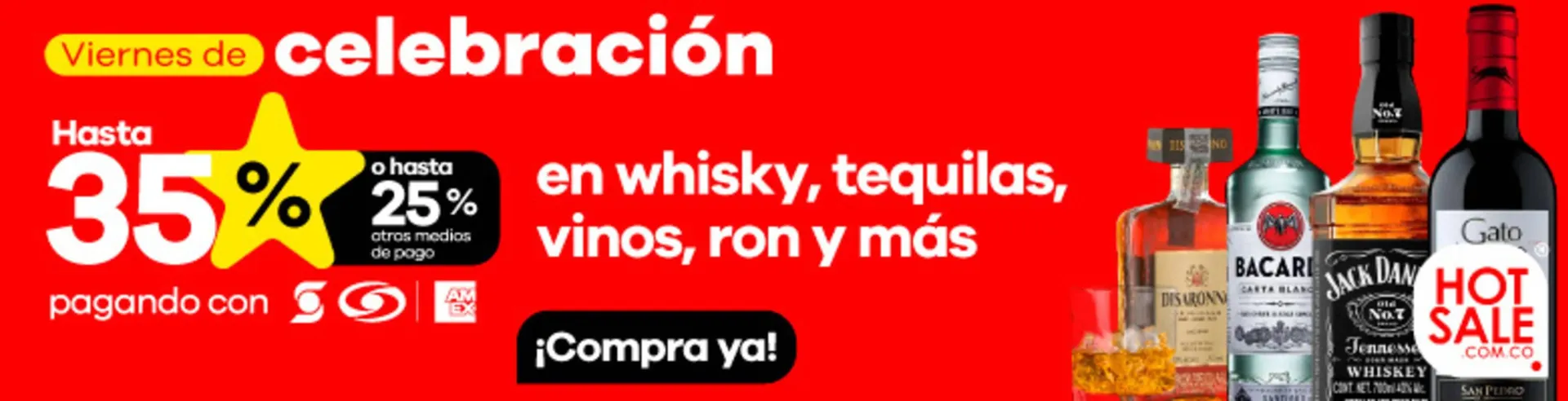 Catalogo de Catálogo Éxito 14 de marzo al 14 de marzo 2025 - Pag 2