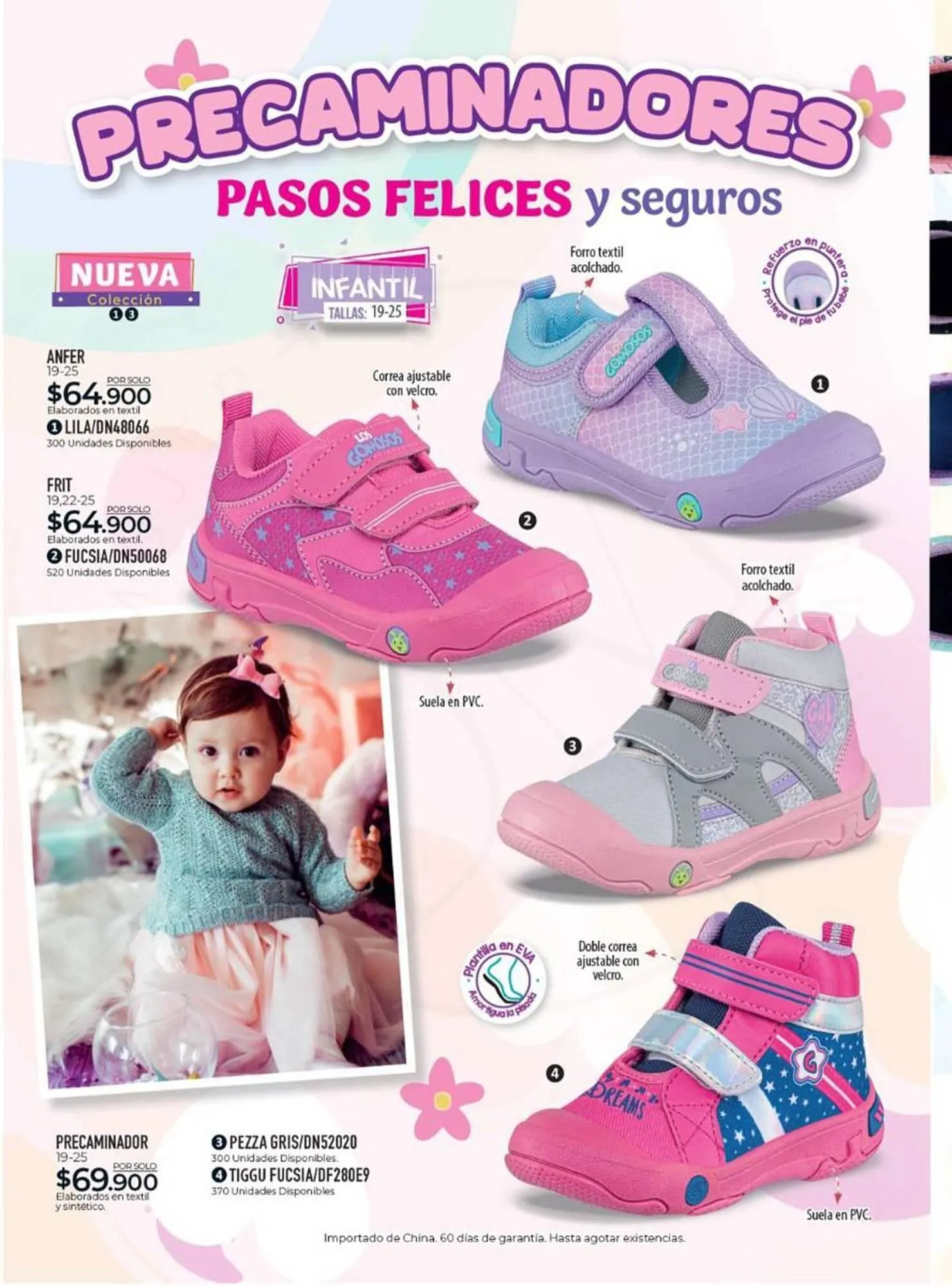 Catalogo de Catálogo Croydon 30 de enero al 6 de febrero 2025 - Pag 186