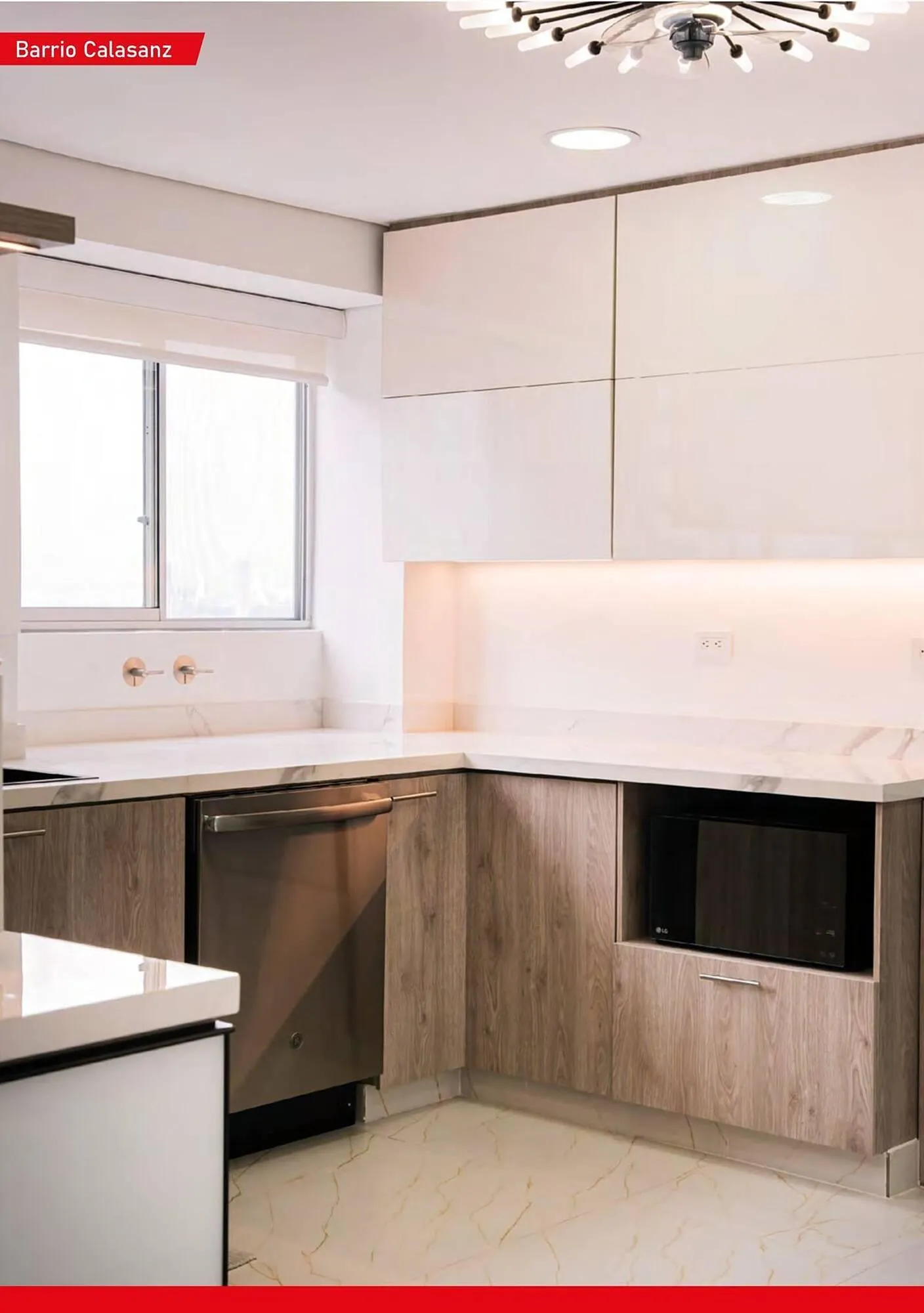 Catalogo de Catálogo Bodegas Pisende 24 de octubre al 31 de diciembre 2025 - Pag 20