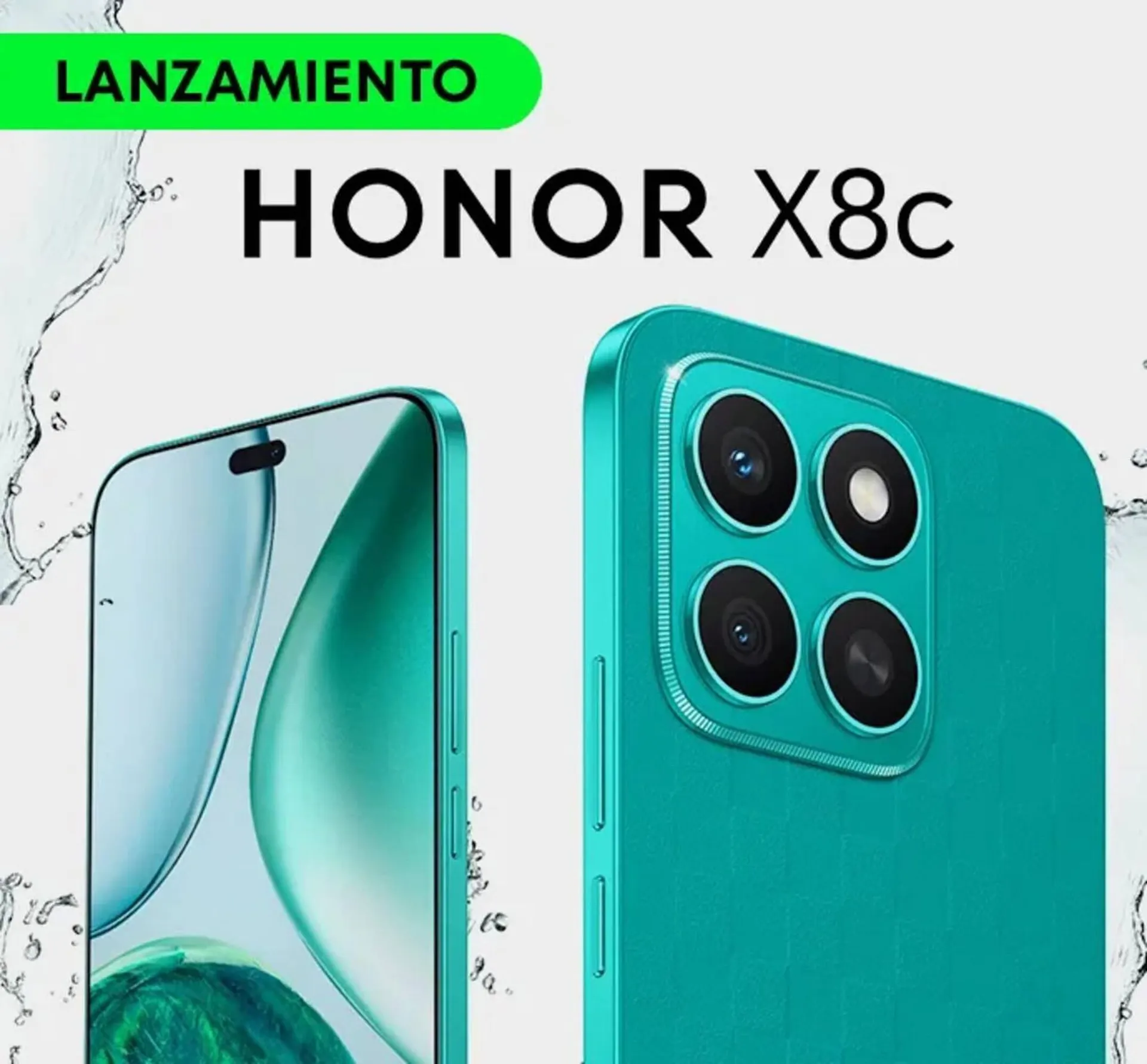 Catalogo de Catálogo Falabella 5 de junio al 30 de junio 2025 - Pag 21