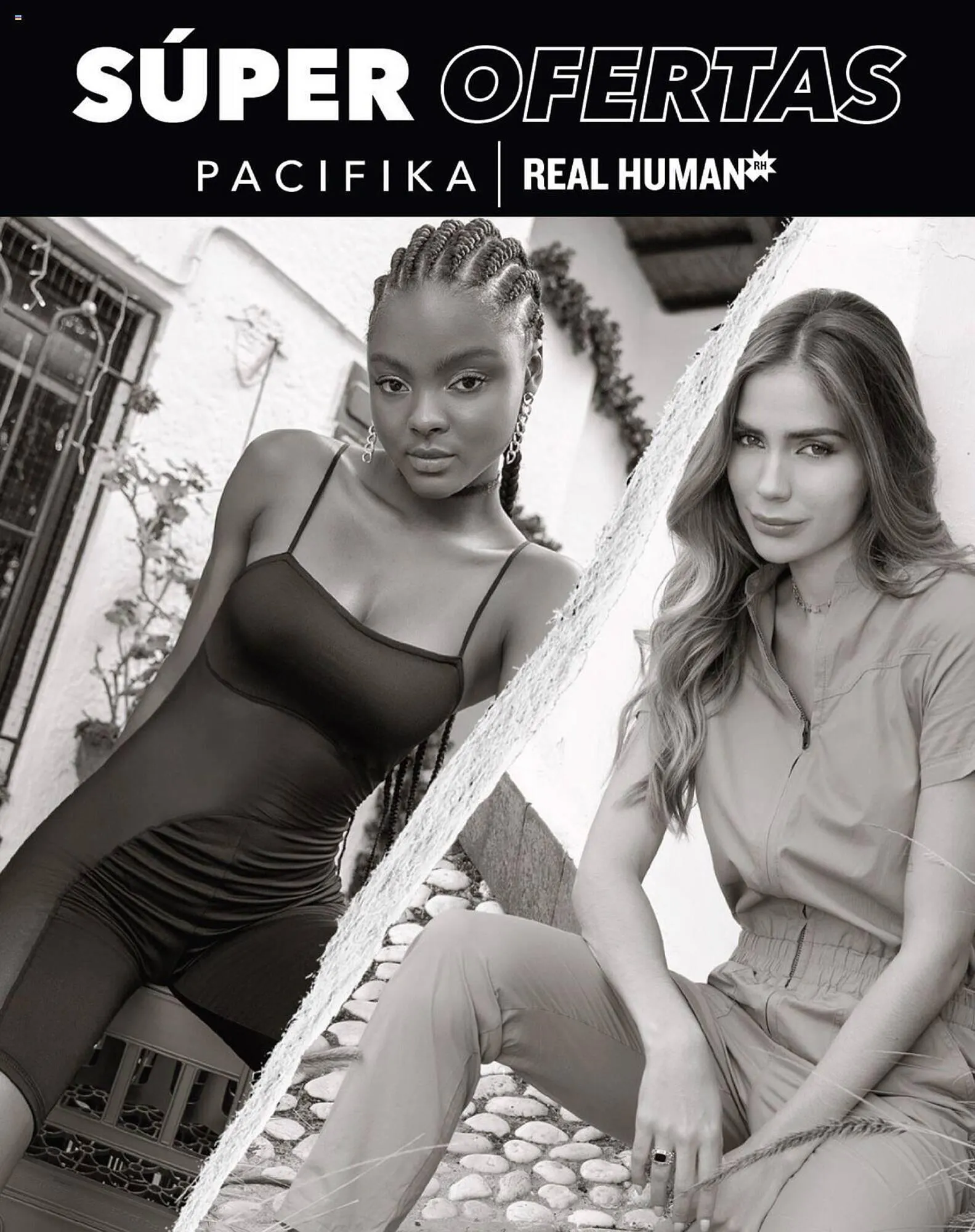 Catalogo de Catálogo Pacífika 23 de septiembre al 14 de octubre 2024 - Pag 164