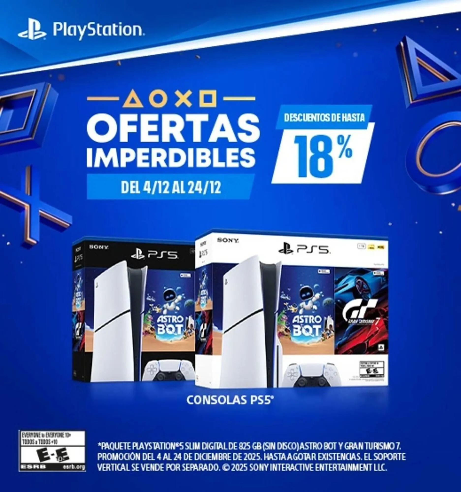 Catalogo de Catálogo Ktronix 15 de diciembre al 19 de diciembre 2025 - Pag 16