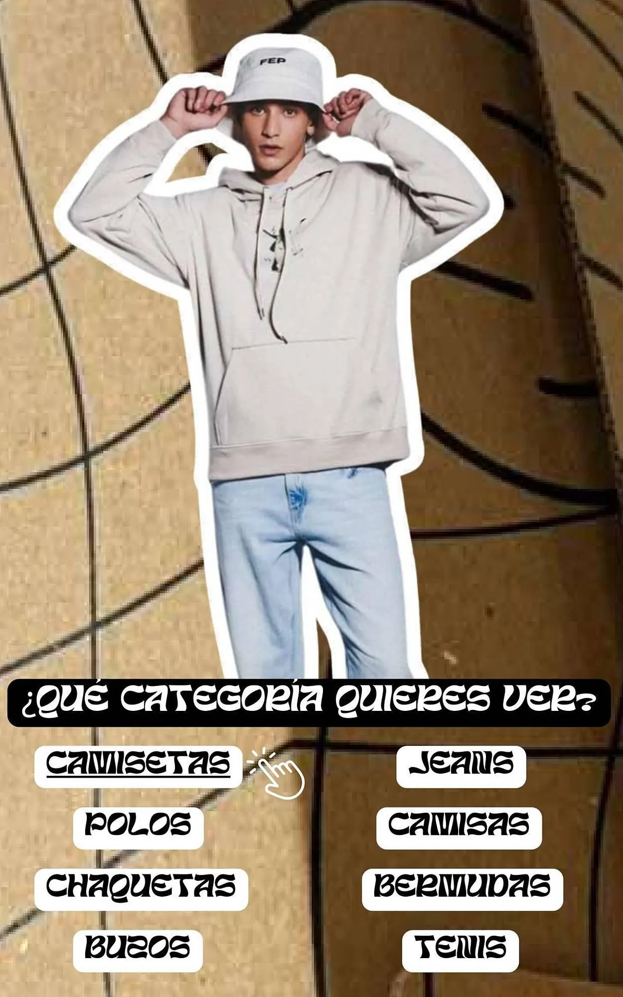 Catalogo de Catálogo Koaj 4 de febrero al 28 de febrero 2025 - Pag 5