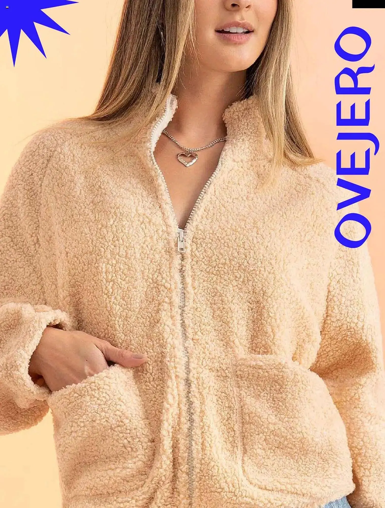 Catalogo de Catálogo Pacífika 1 de enero al 16 de febrero 2025 - Pag 387