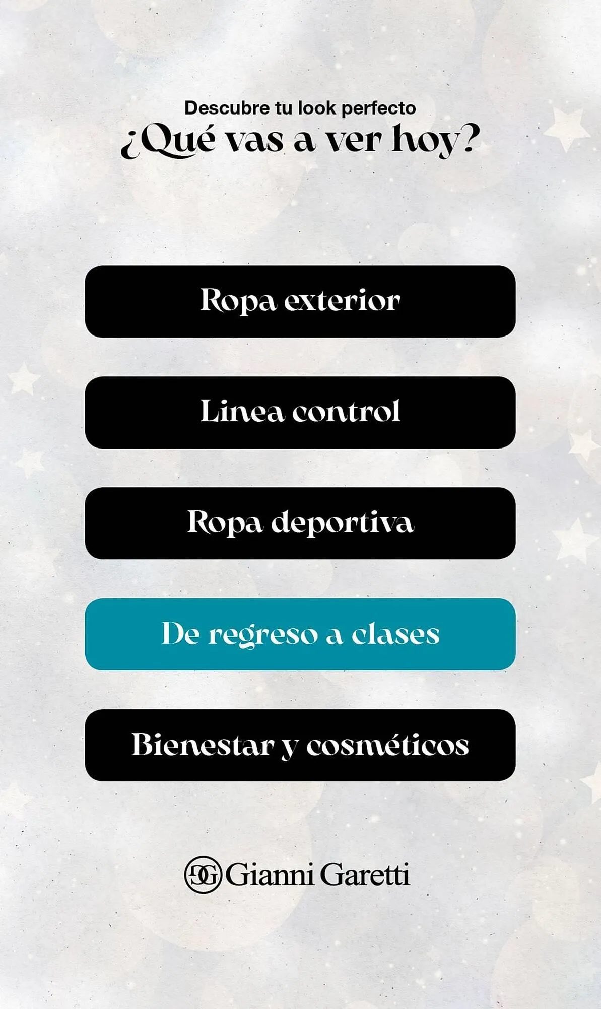 Catalogo de Catálogo Moda Internacional 4 de febrero al 28 de febrero 2025 - Pag 96