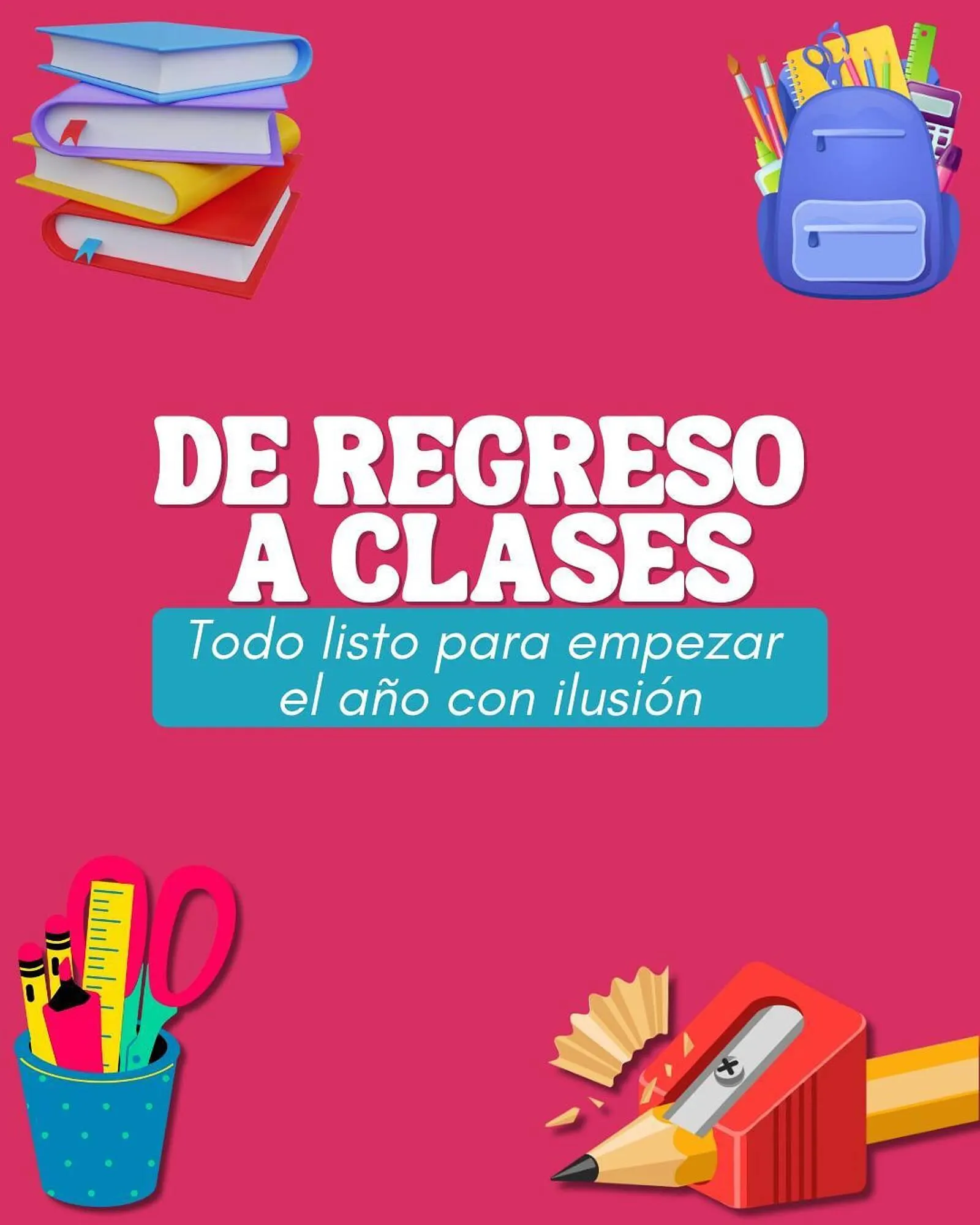 Catalogo de Catálogo Bodegas Ilusión 16 de enero al 22 de enero 2026 - Pag 1