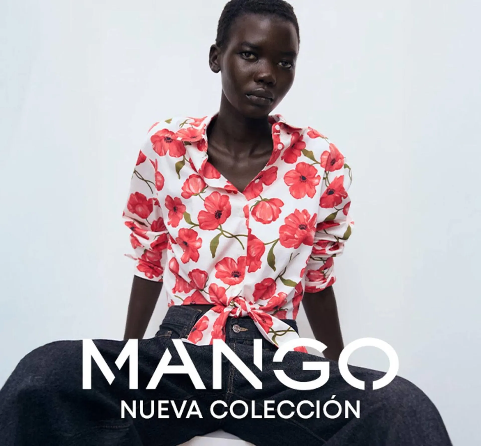 Catalogo de Catálogo Falabella 13 de agosto al 31 de agosto 2025 - Pag 6