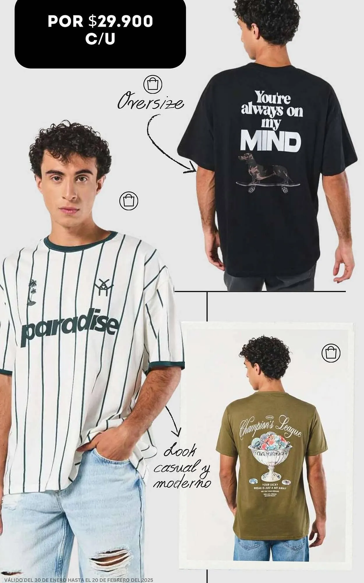 Catalogo de Catálogo Koaj 4 de febrero al 28 de febrero 2025 - Pag 36