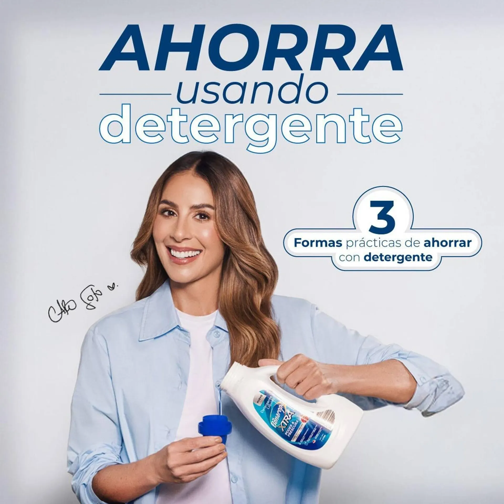 Catálogo Tiendas D1 - 1