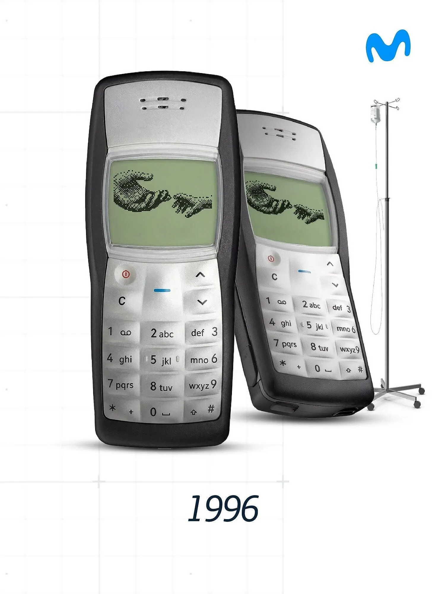 Catalogo de Catálogo Movistar 22 de enero al 22 de enero 2026 - Pag 2