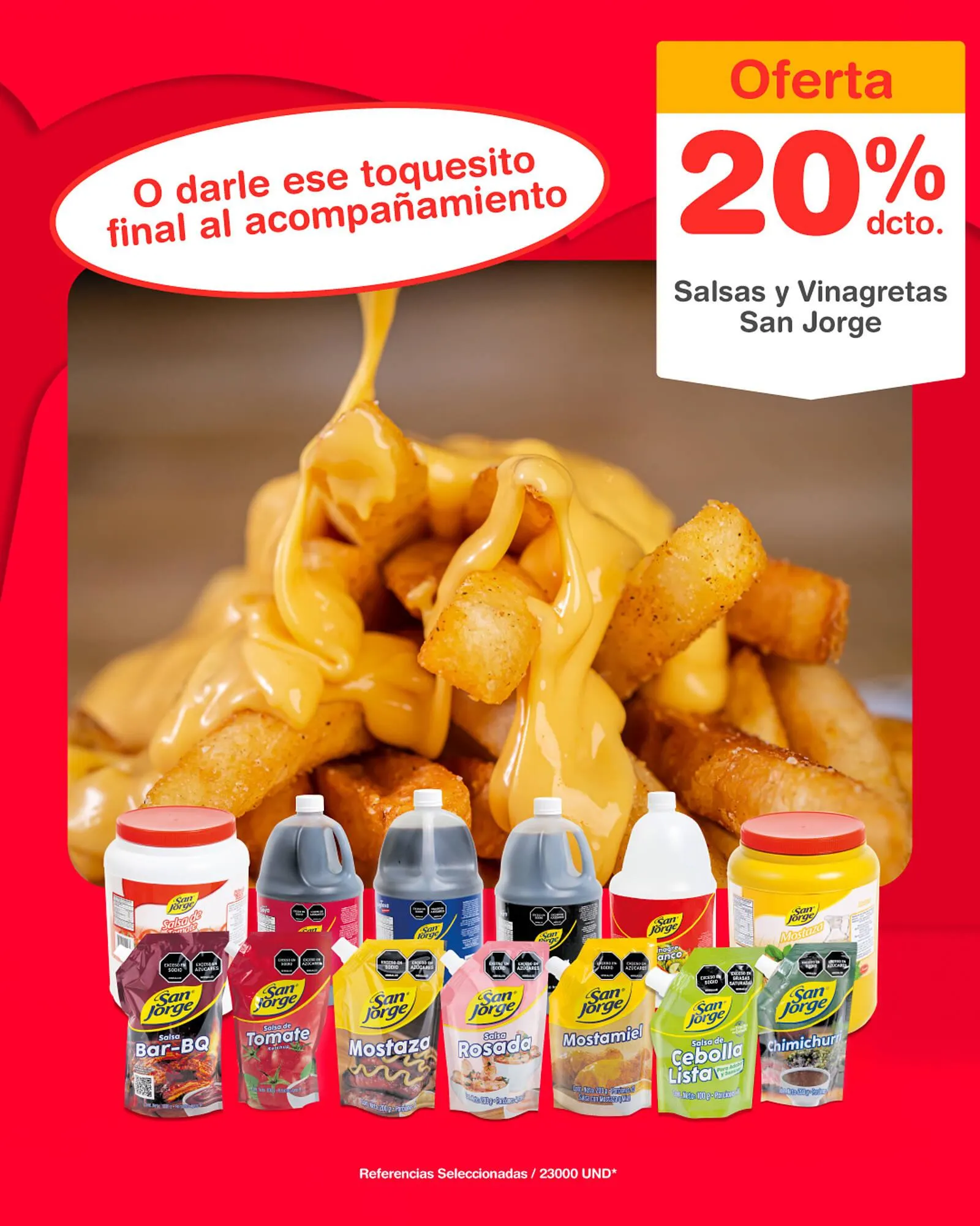 Catalogo de Catálogo Makro 3 de julio al 31 de julio 2025 - Pag 4