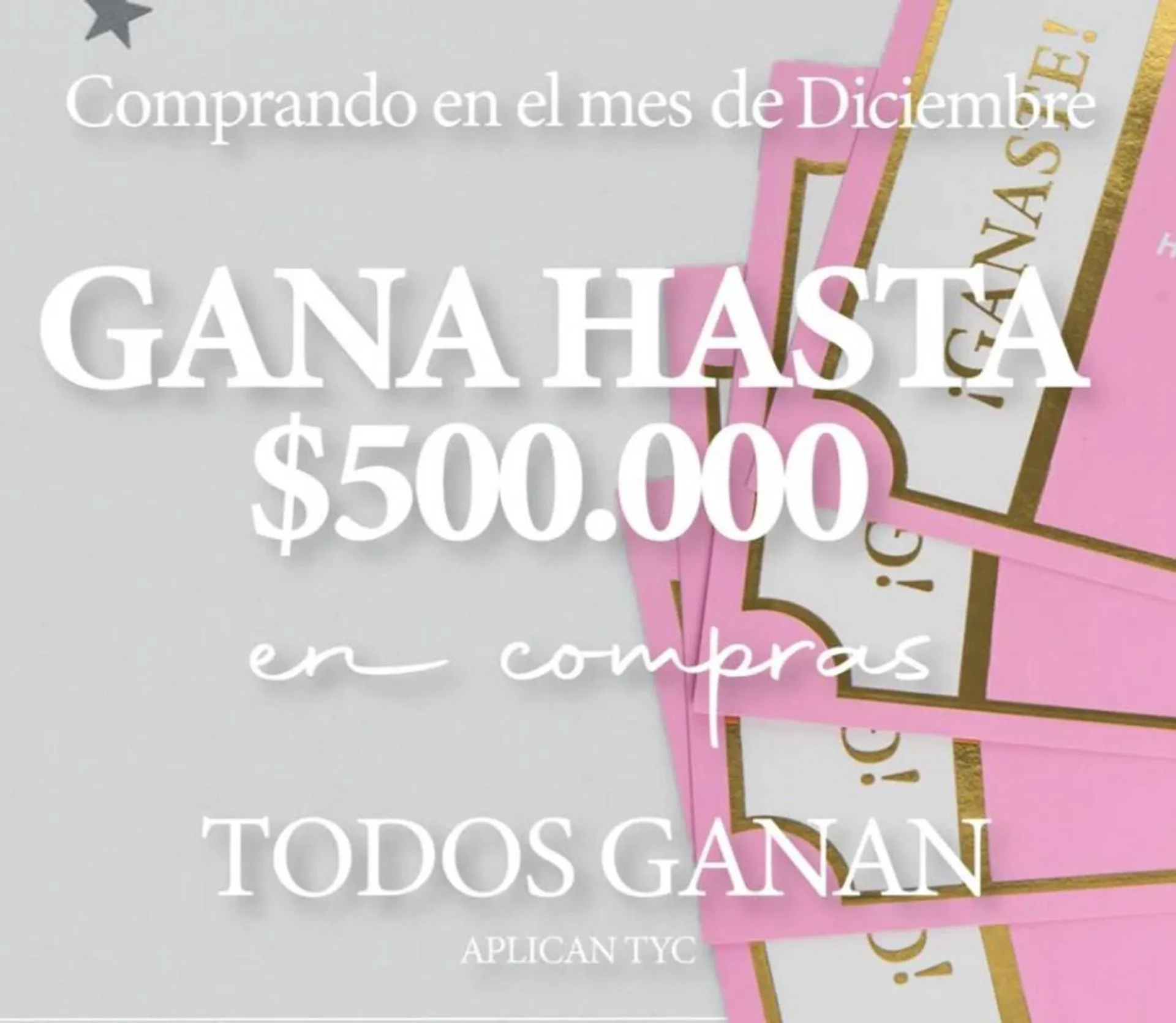 Catalogo de Catálogo Bybla 26 de diciembre al 1 de enero 2025 - Pag 2