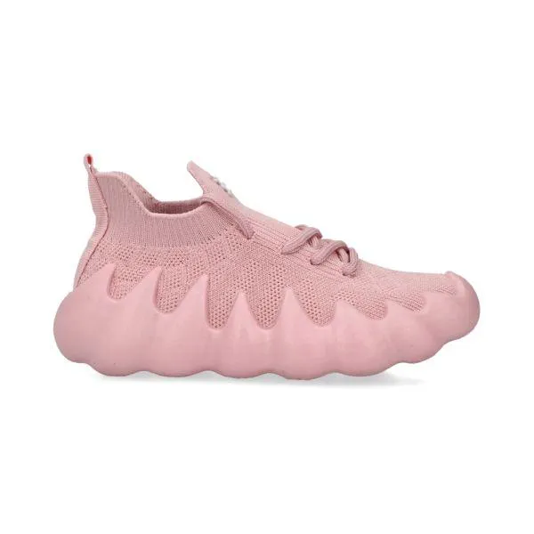 CALZADO DEPORTIVO MODA 0540-005