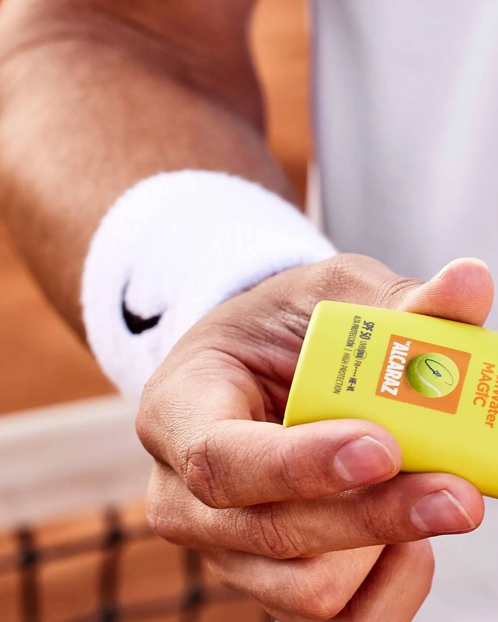 Catalogo de Catálogo Falabella 4 de junio al 10 de junio 2025 - Pag 3