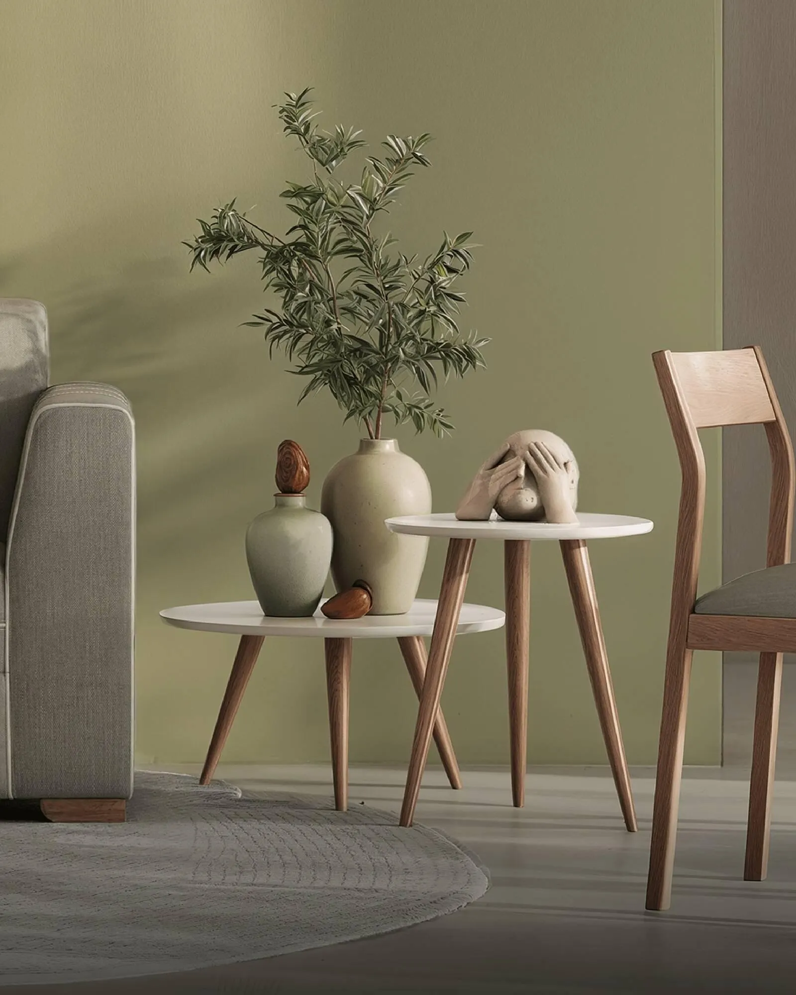 Catalogo de Catálogo Muebles Jamar 29 de enero al 29 de enero 2026 - Pag 2