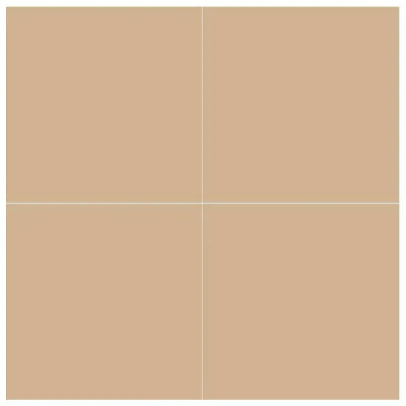 Piso Porcelanato Santos Plus Beige 60X60 Para Interiores