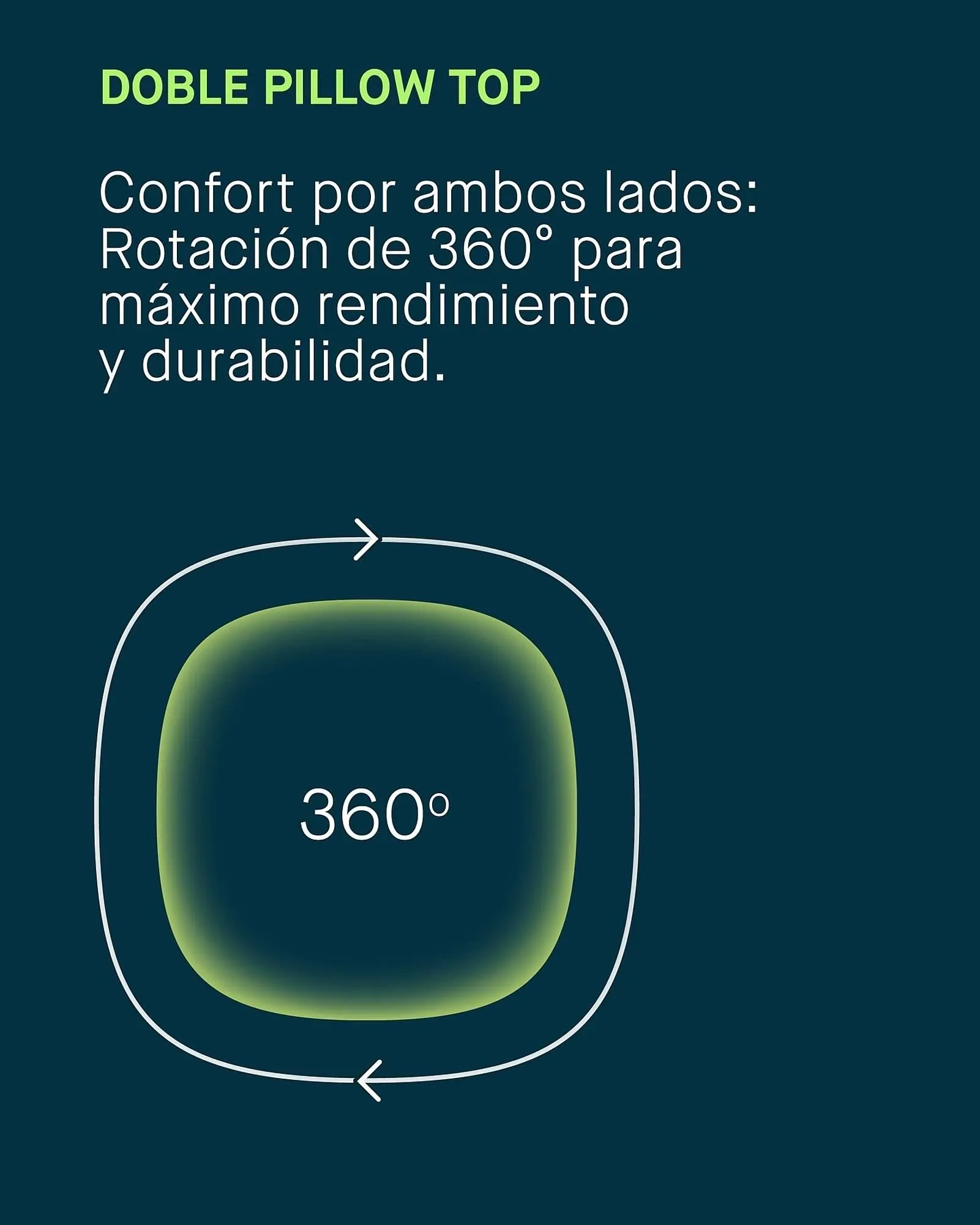 Catalogo de Catálogo Muebles Jamar 14 de septiembre al 27 de septiembre 2025 - Pag 4