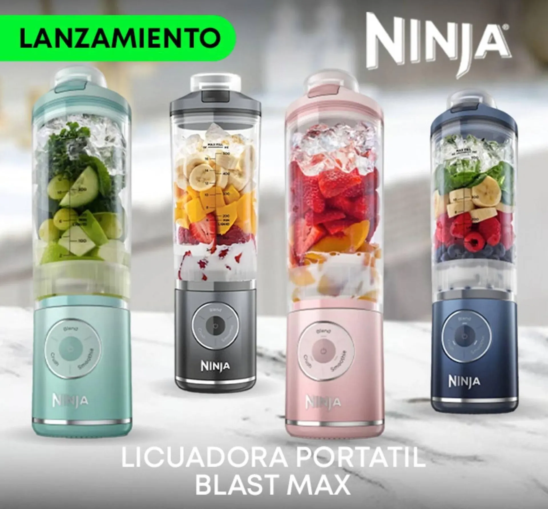 Catalogo de Catálogo Falabella 13 de agosto al 31 de agosto 2025 - Pag 7