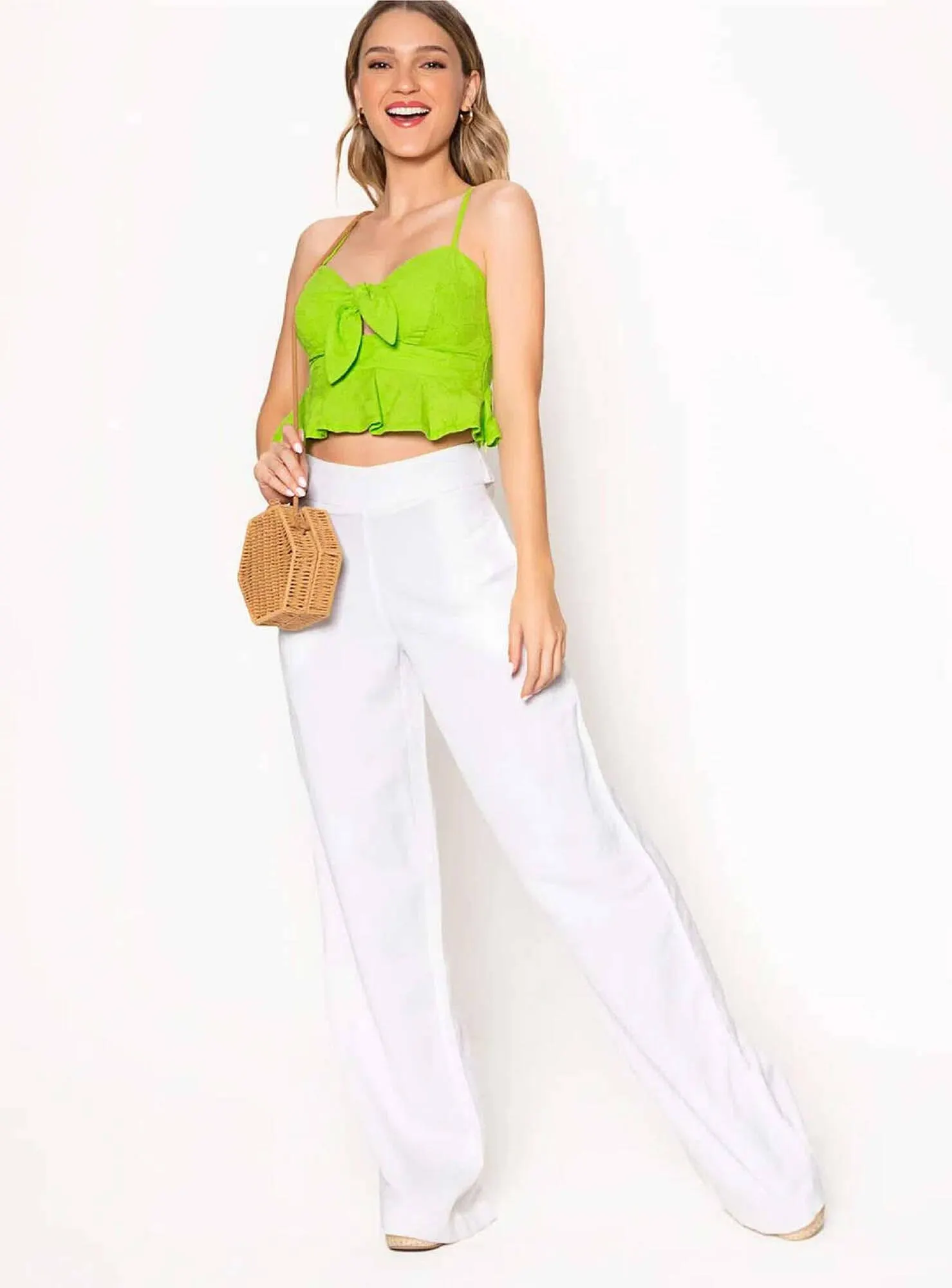 Catalogo de Catálogo ELA 5 de junio al 14 de agosto 2023 - Pag 5