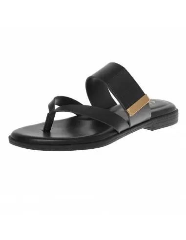 Sandalias Vero para mujer