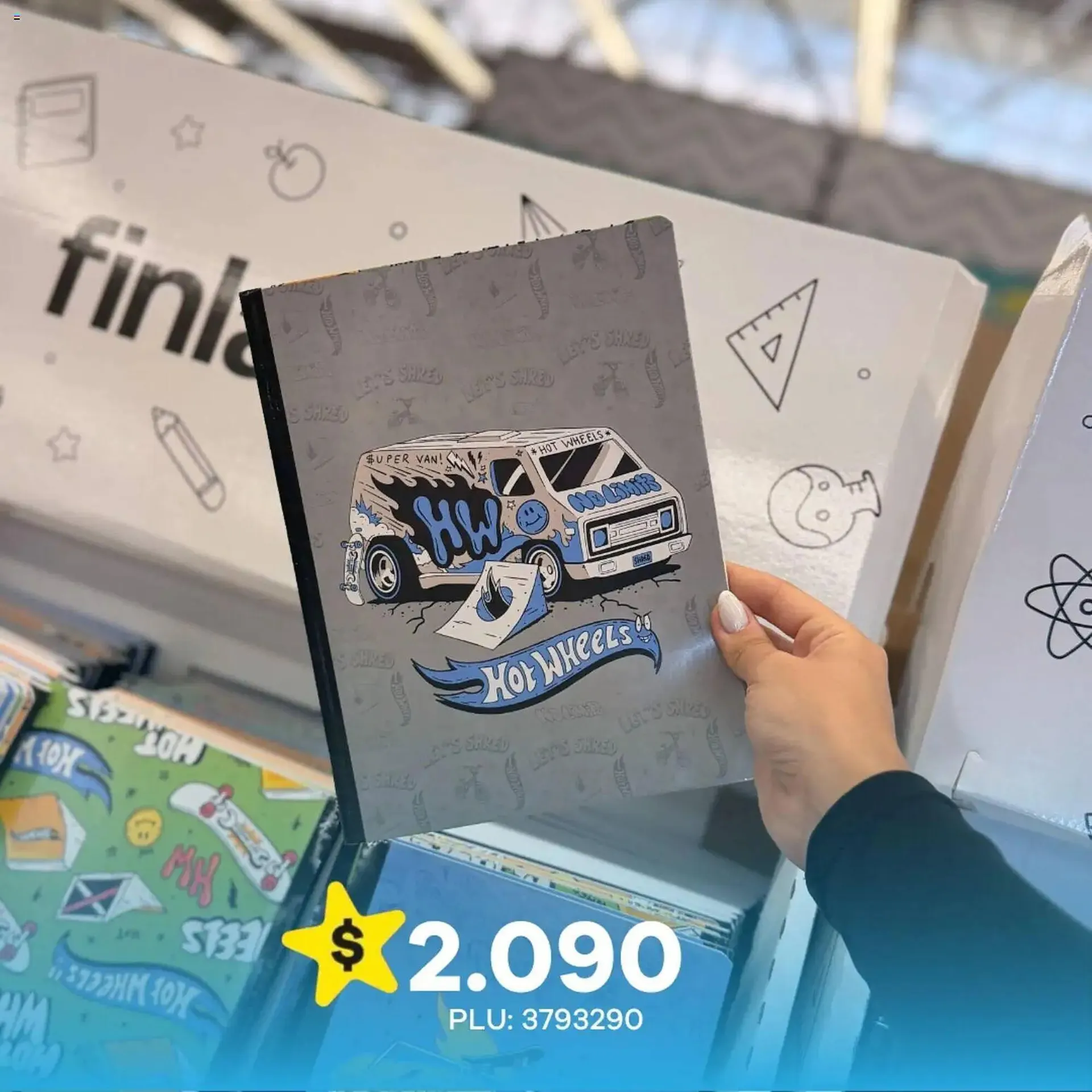 Catalogo de Catálogo Éxito 14 de enero al 1 de marzo 2026 - Pag 9