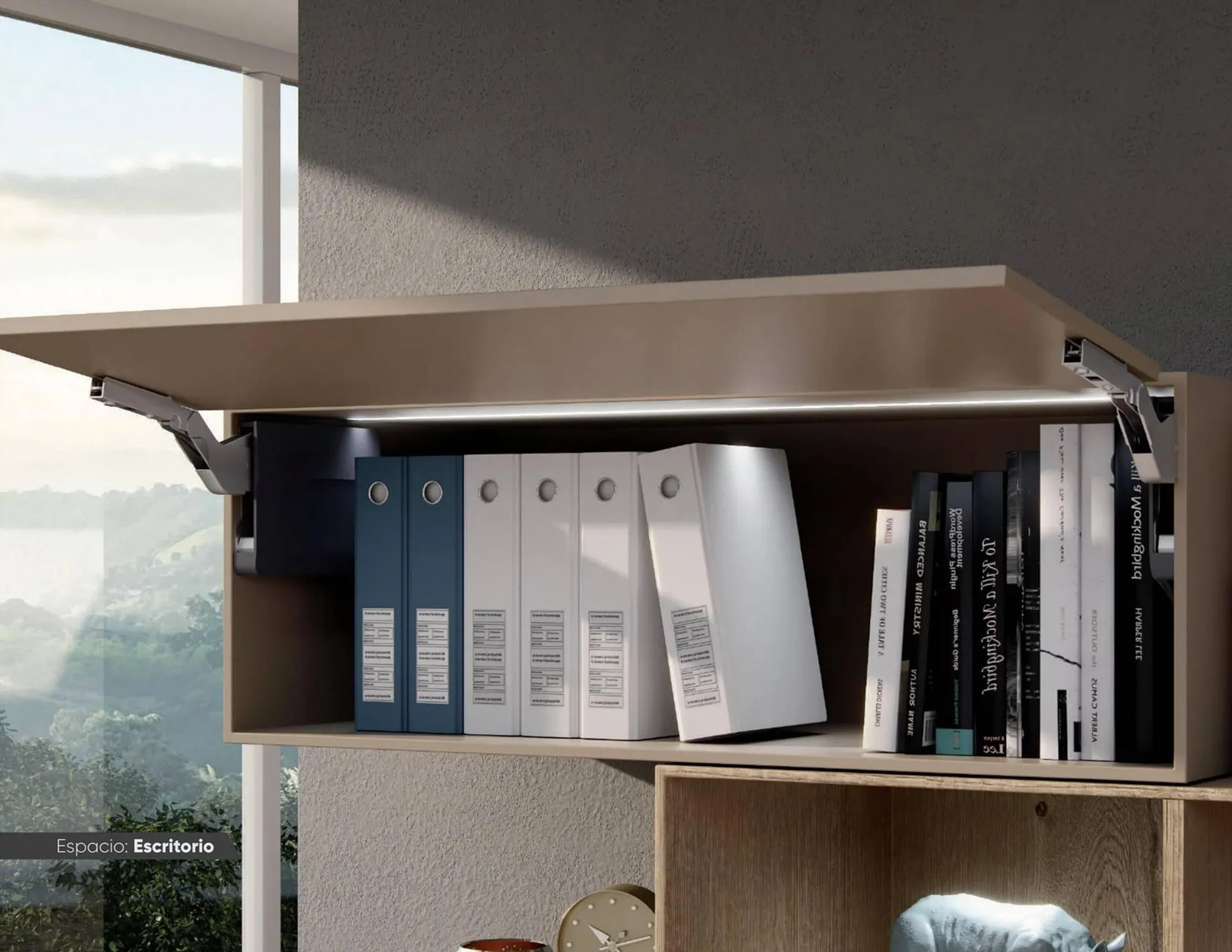 Catalogo de Catálogo Madecentro 14 de septiembre al 31 de diciembre 2024 - Pag 102