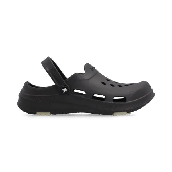 CALZADO SUECO MODA 0235-000