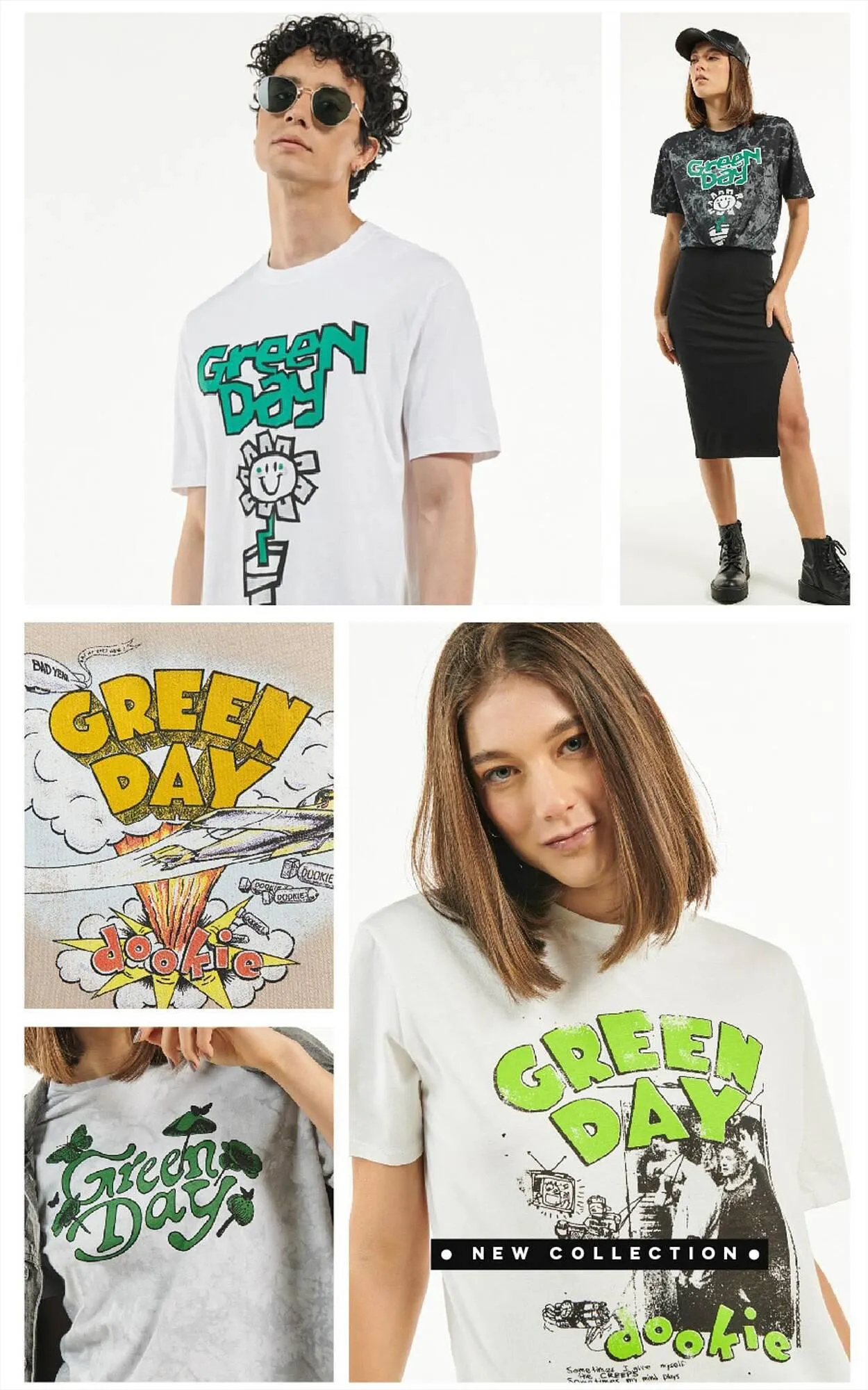 Catalogo de Catálogo Koaj 2 de agosto al 5 de agosto 2023 - Pag 4