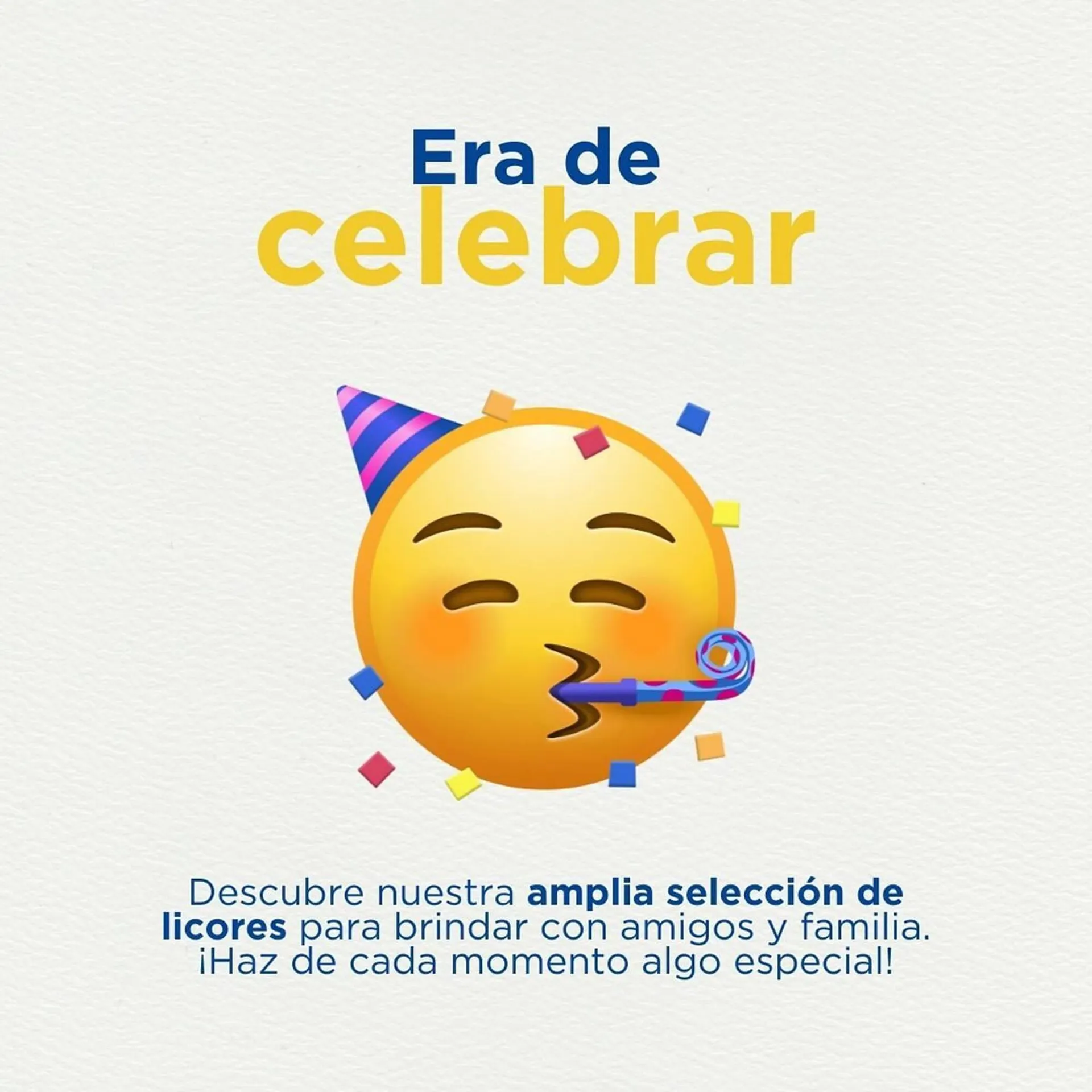 Catalogo de Catálogo Euro Supermercados 20 de enero al 28 de enero 2025 - Pag 5