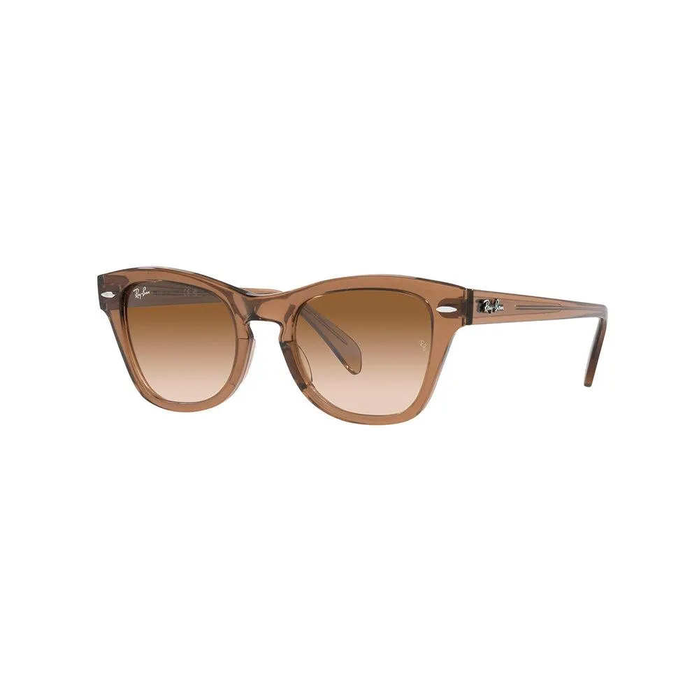 Ray-Ban 0707S 664051