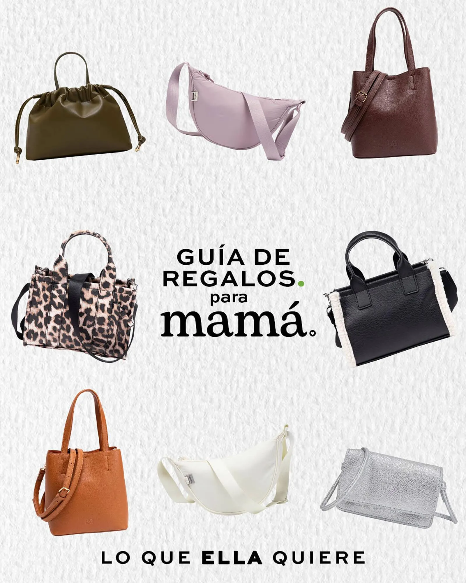 Catalogo de Catálogo Falabella 1 de mayo al 11 de mayo 2025 - Pag 1