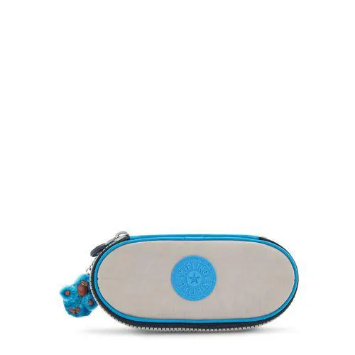 CARTUCHERA DUOBOX - W56