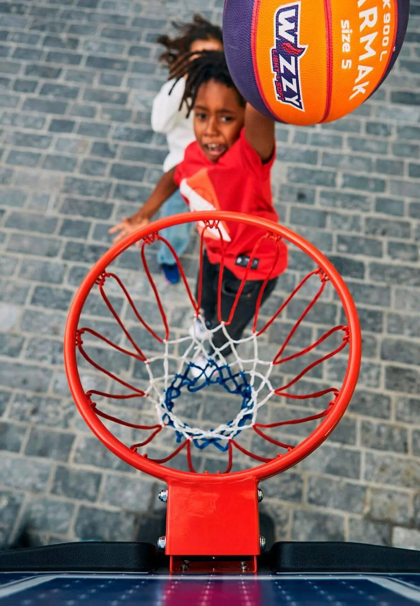 Catalogo de Catálogo Decathlon 9 de abril al 31 de diciembre 2025 - Pag 7