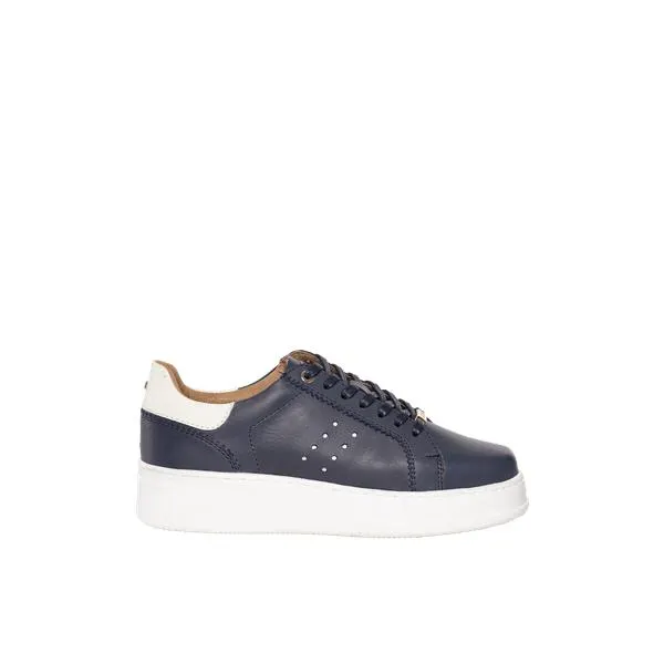 ZAPATOS PARA MUJER POLTAVA