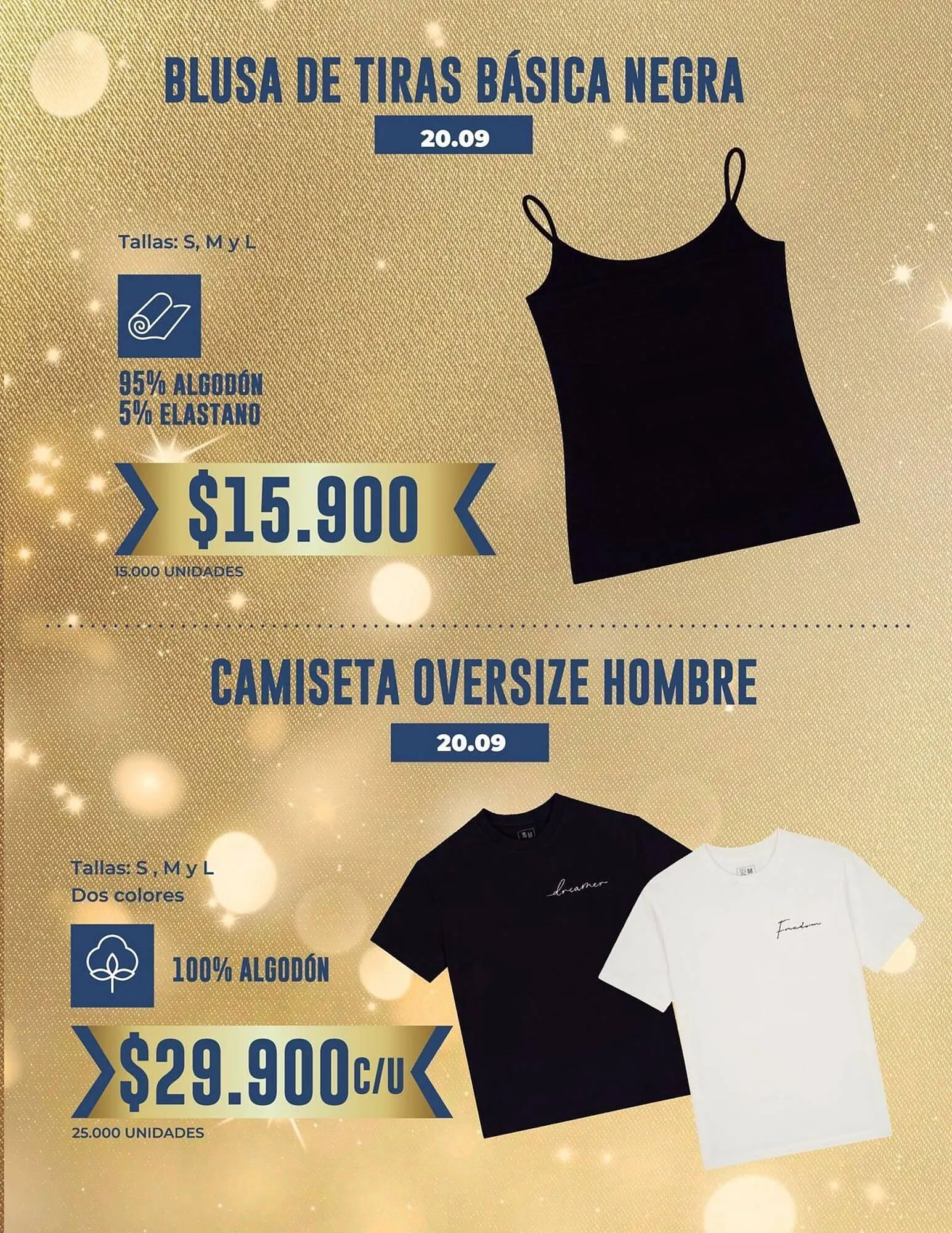 Catalogo de Catálogo Tiendas D1 1 de diciembre al 31 de diciembre 2025 - Pag 26