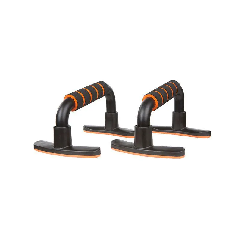 Barras fijas push up Radost