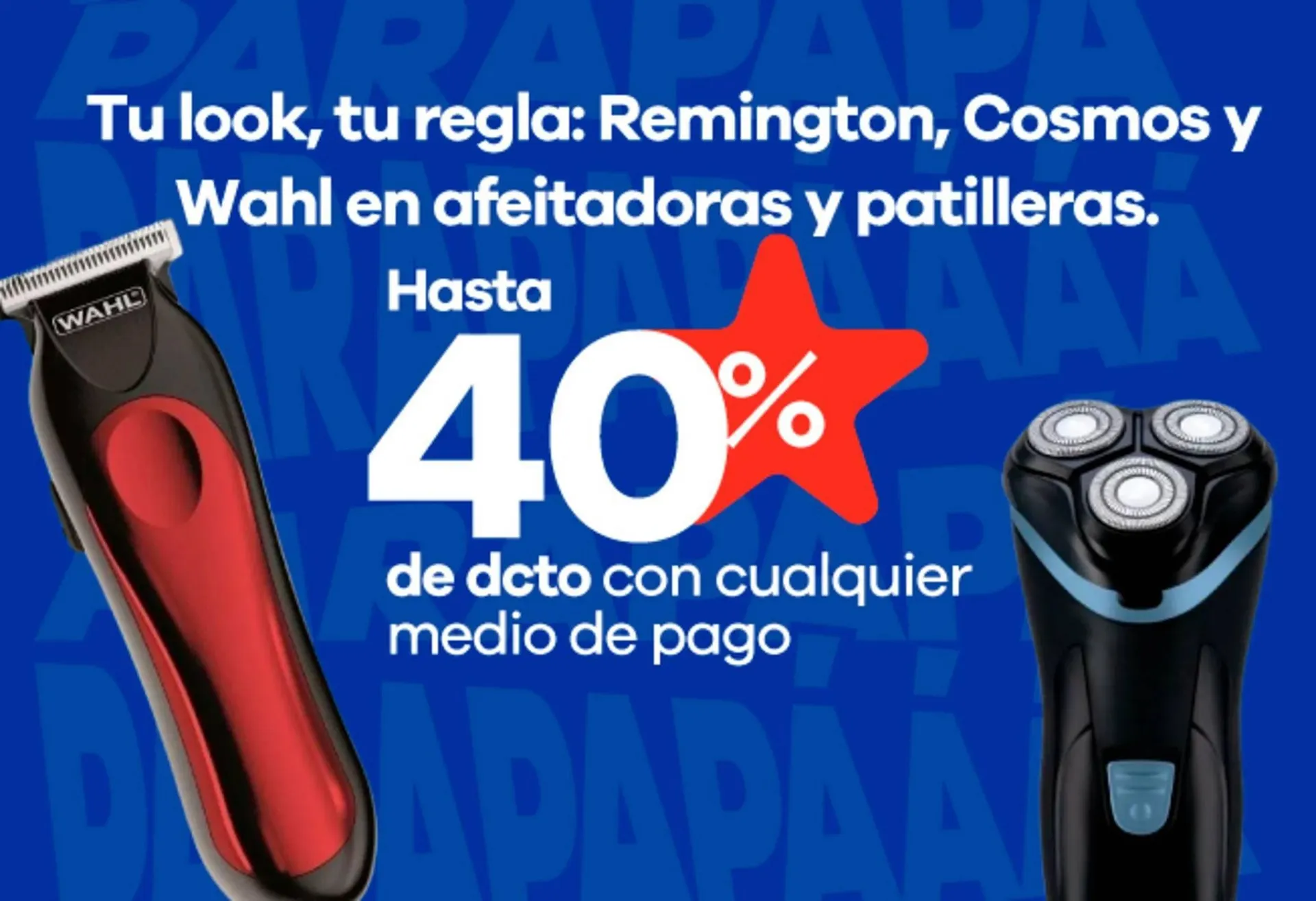 Catalogo de Catálogo Éxito 16 de junio al 22 de junio 2025 - Pag 3