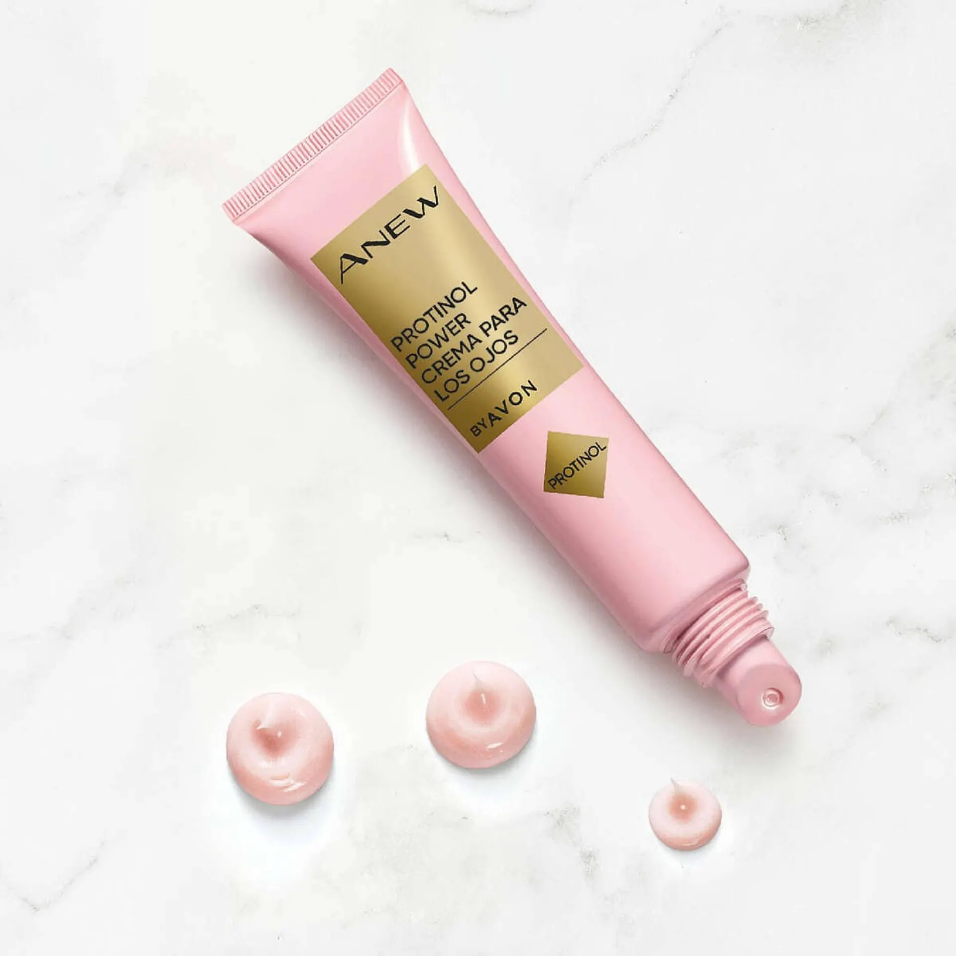 Catalogo de Catálogo Avon 27 de noviembre al 13 de diciembre 2023 - Pag 3