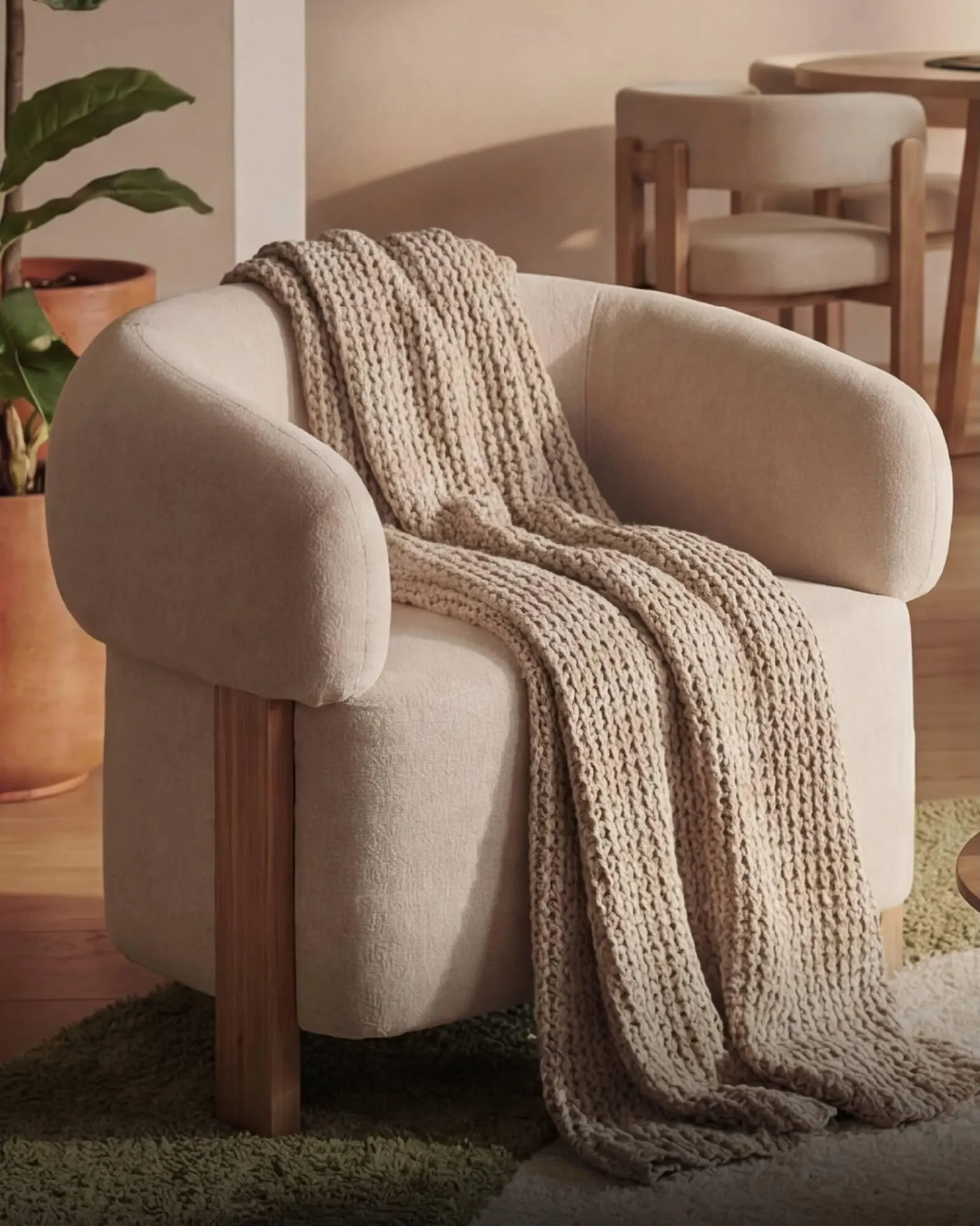 Catálogo Muebles Jamar - 1