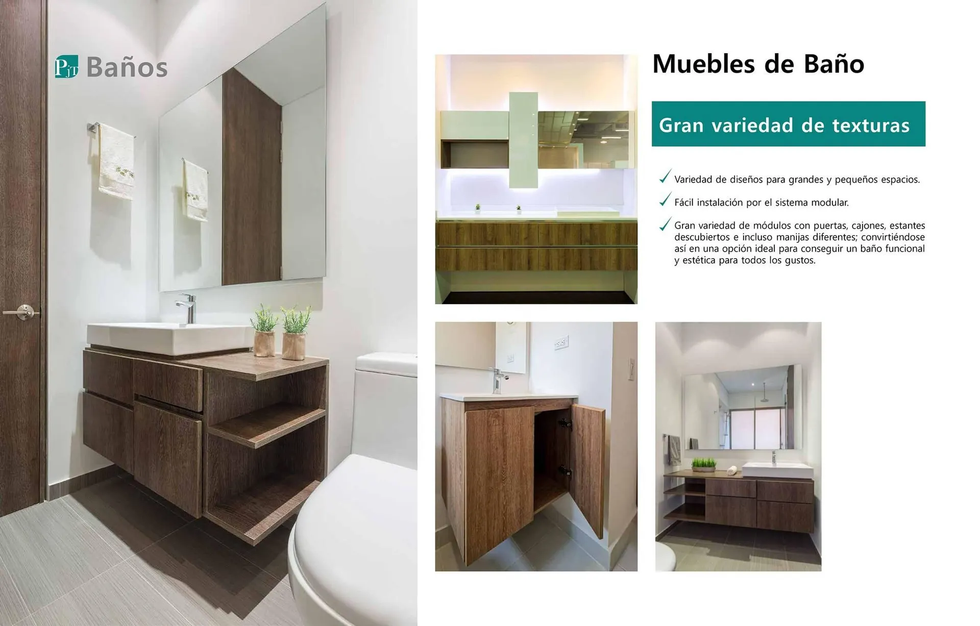 Catalogo de Catálogo Sanicoc 14 de mayo al 31 de diciembre 2024 - Pag 25