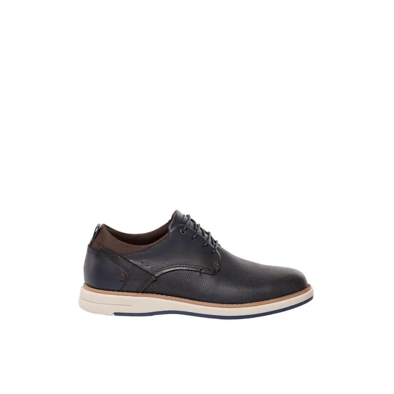 ZAPATOS CASUALES PARA HOMBRE ORSOLIN