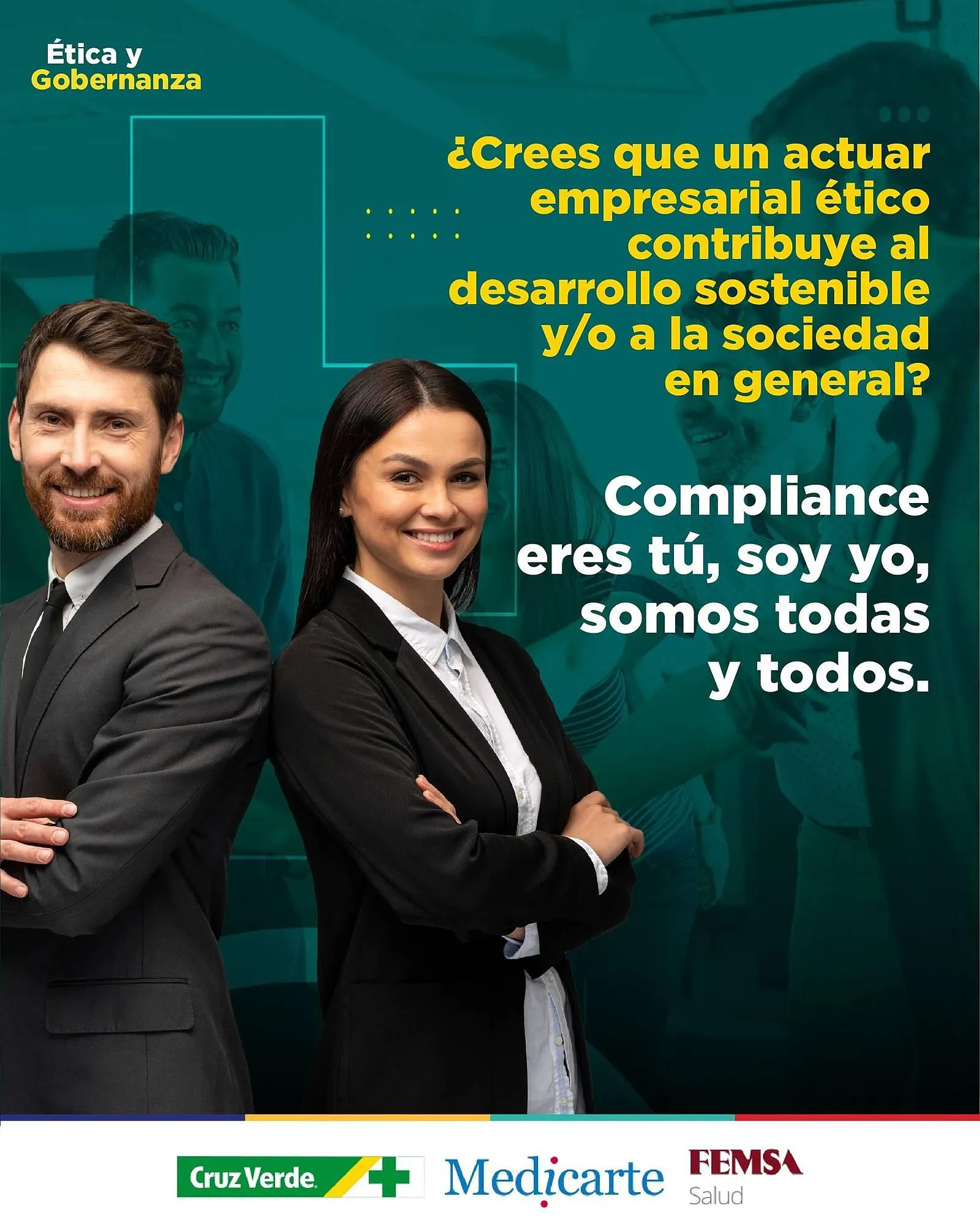 Catalogo de Catálogo Cruz verde 28 de marzo al 30 de marzo 2024 - Pag 4