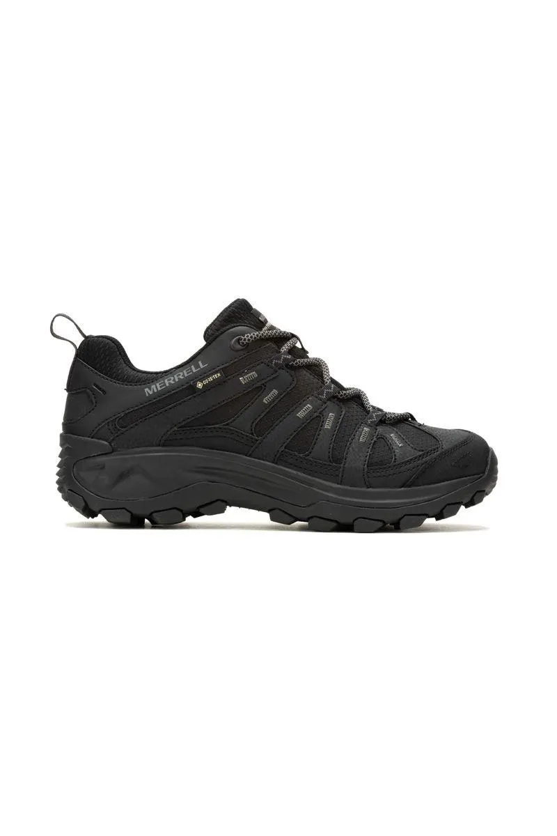 Zapatilla Para Hike Claypool 2 Sport Gtx Para Hombre