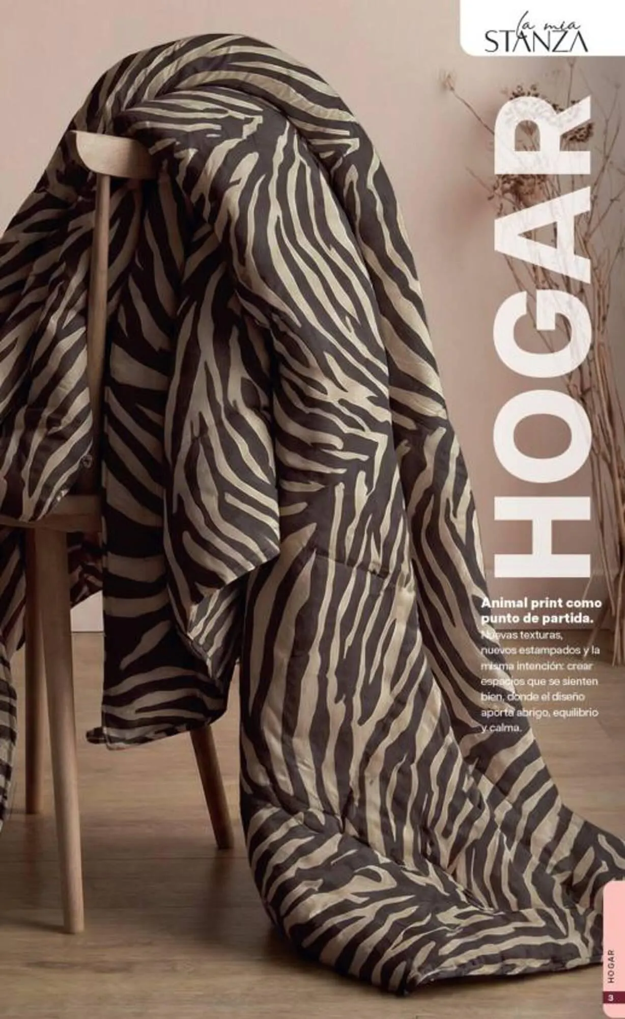 Catalogo de Catálogo Marketing Personal 1 de mayo al 31 de mayo 2026 - Pag 5