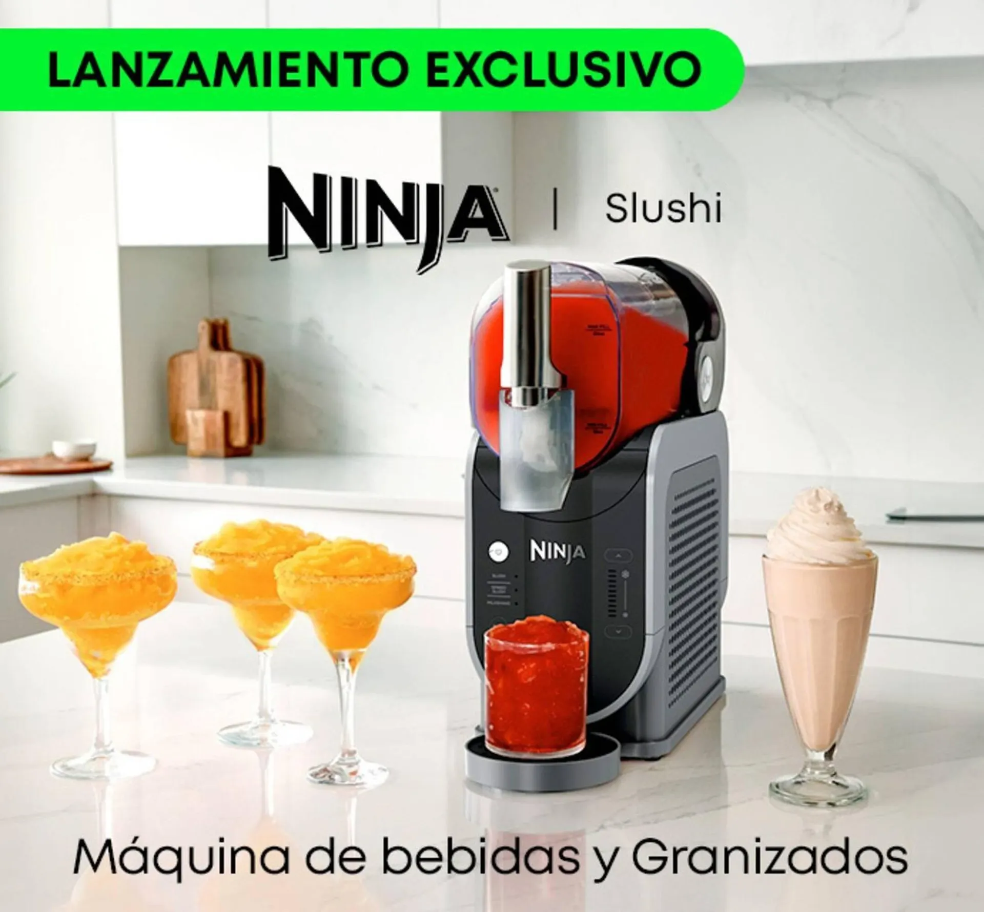 Catalogo de Catálogo Falabella 19 de marzo al 30 de abril 2025 - Pag 3