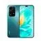 Celular HONOR 200 Lite 256GB 5G Verde