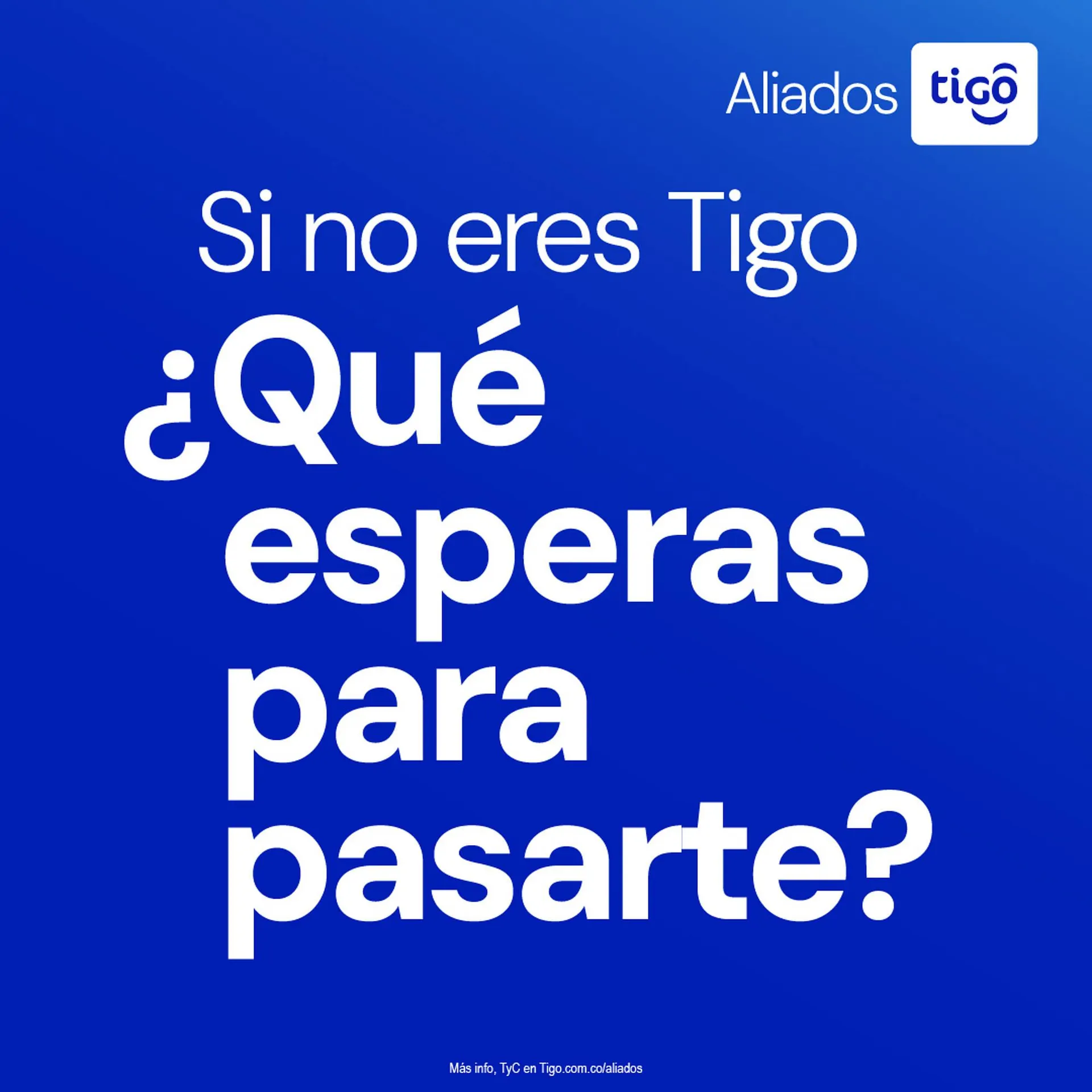Catalogo de Catálogo Tigo 14 de noviembre al 16 de noviembre 2025 - Pag 4